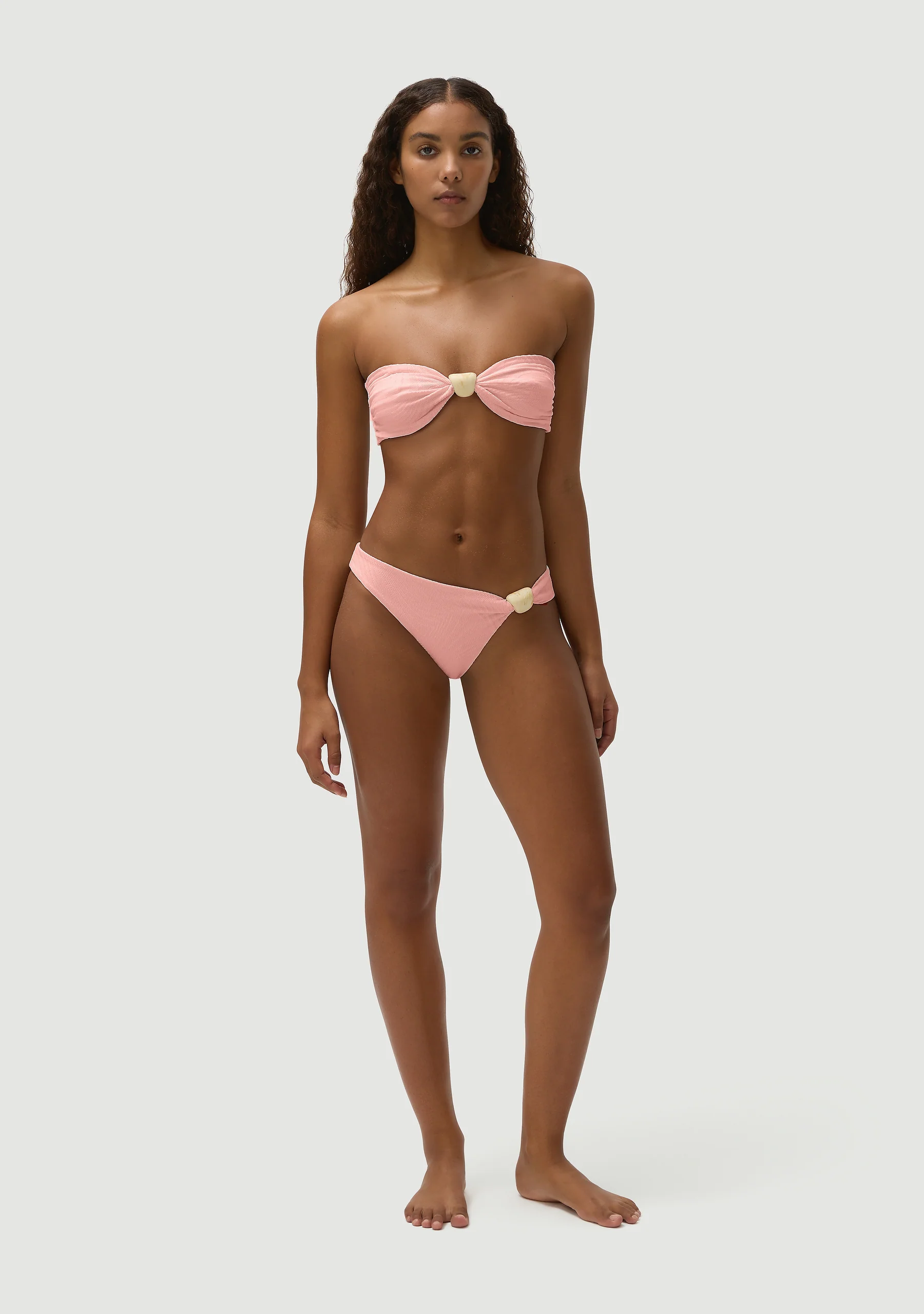 Eli Top | Orchid - Image 2