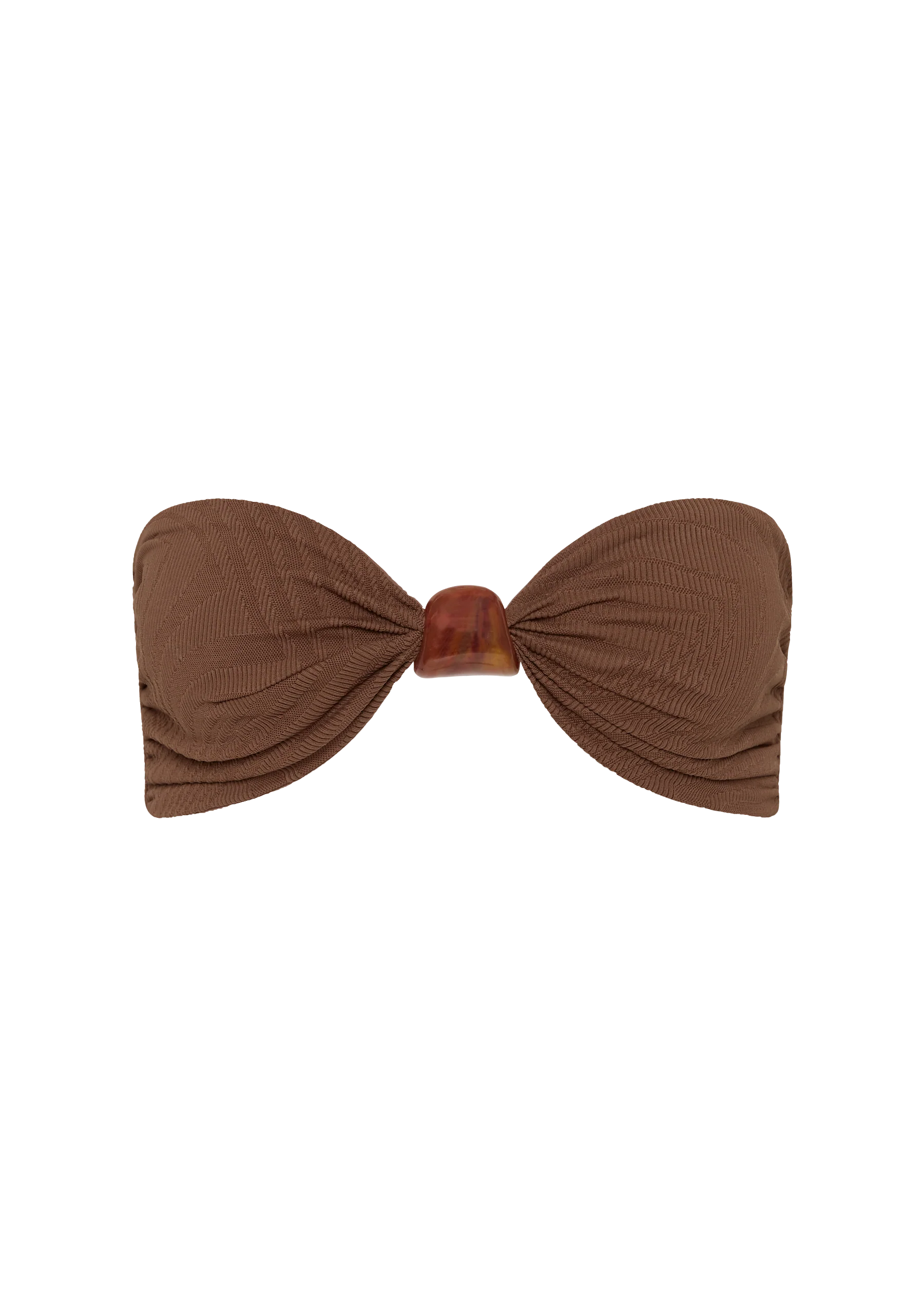 Eli Top | Pinecone