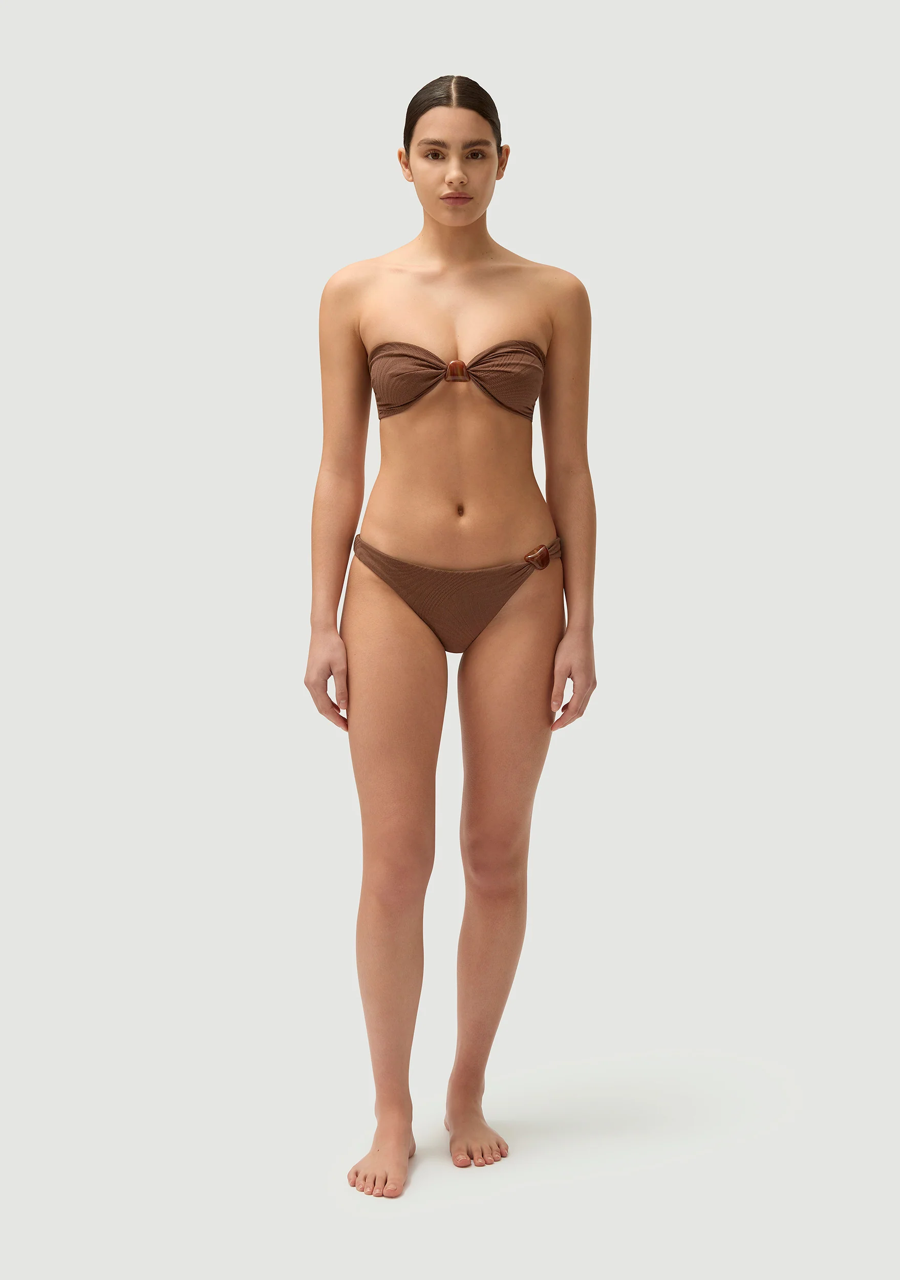 Eli Top | Pinecone - Image 2