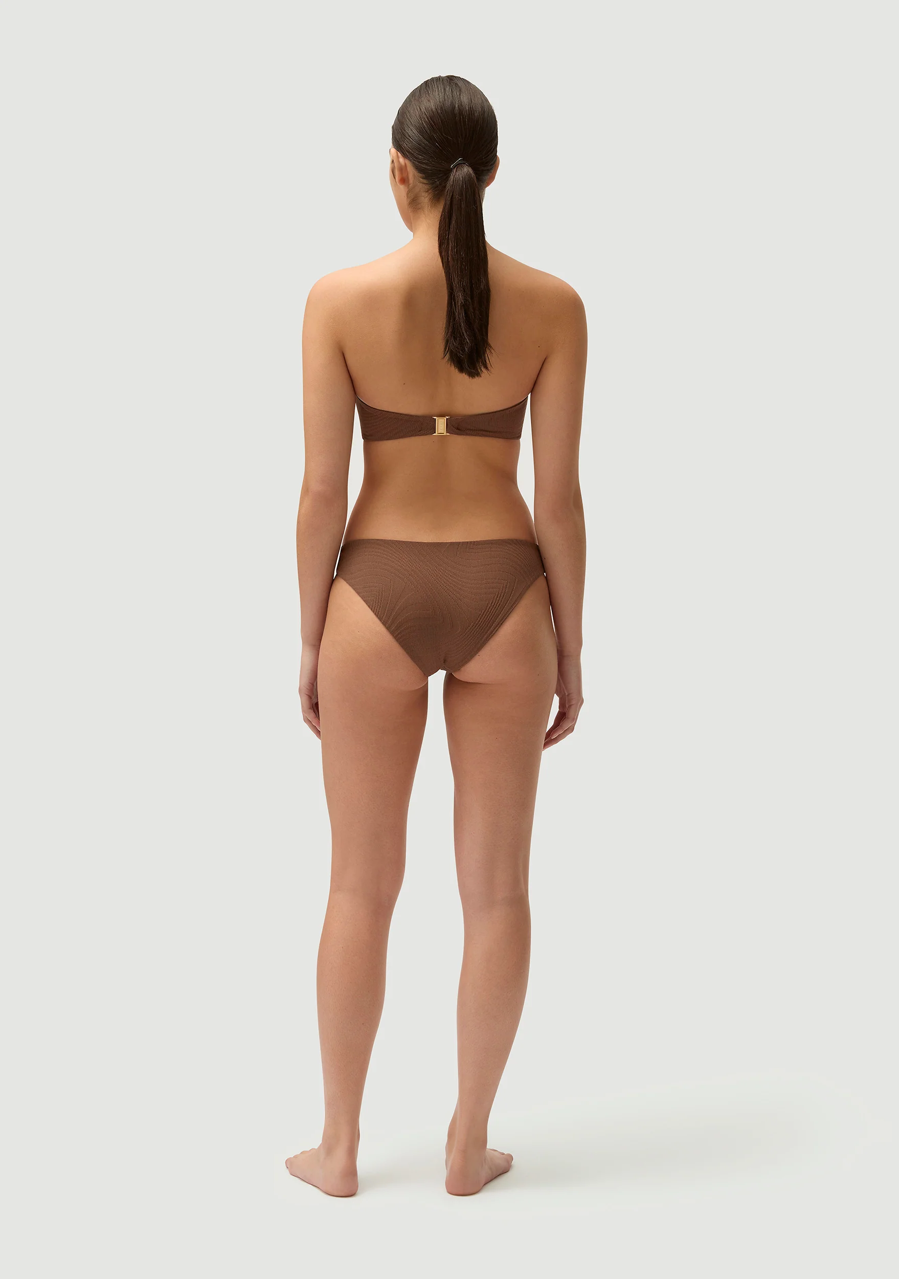 Eli Top | Pinecone - Image 5