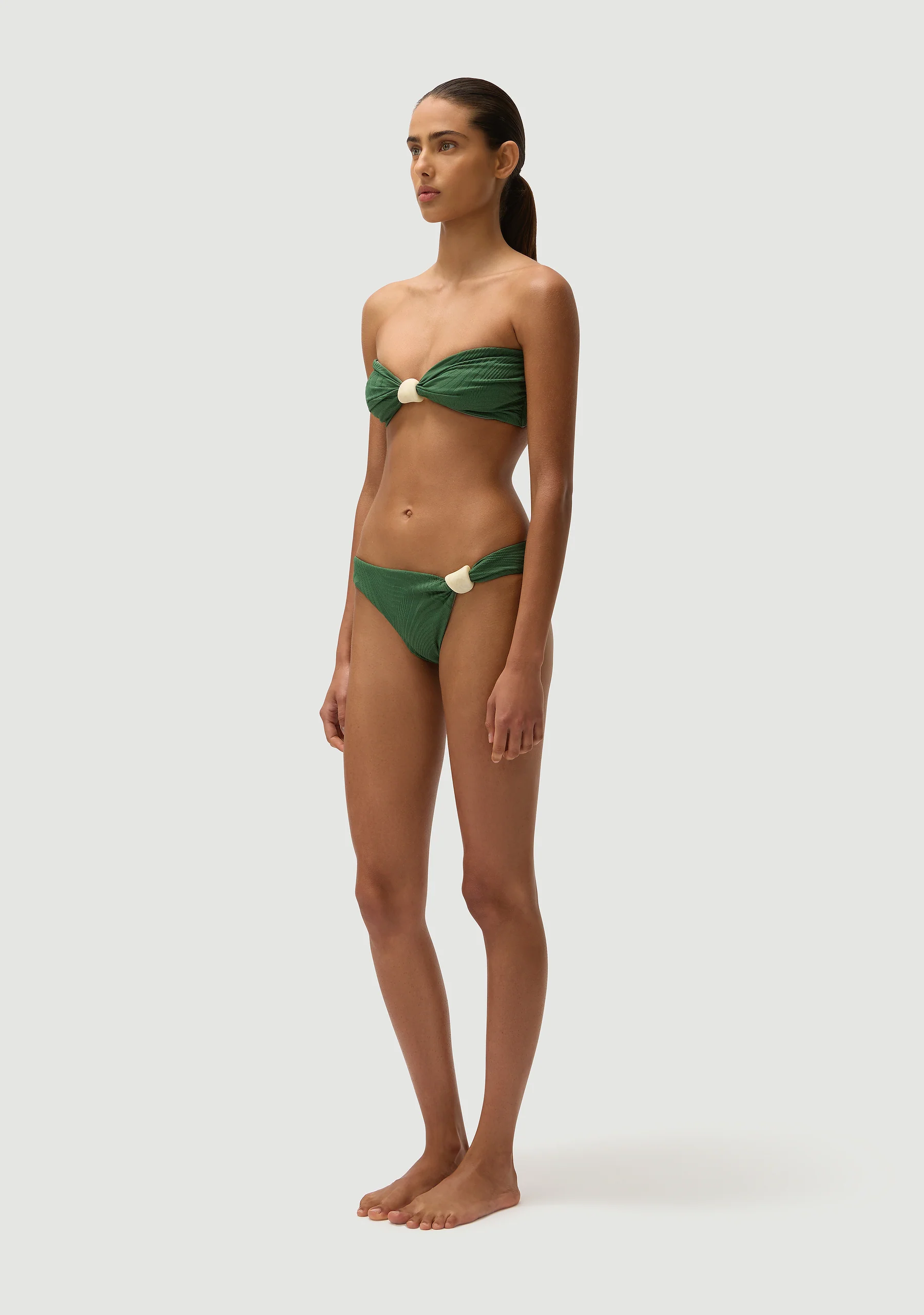 Eli Top | Serpentine - Image 3