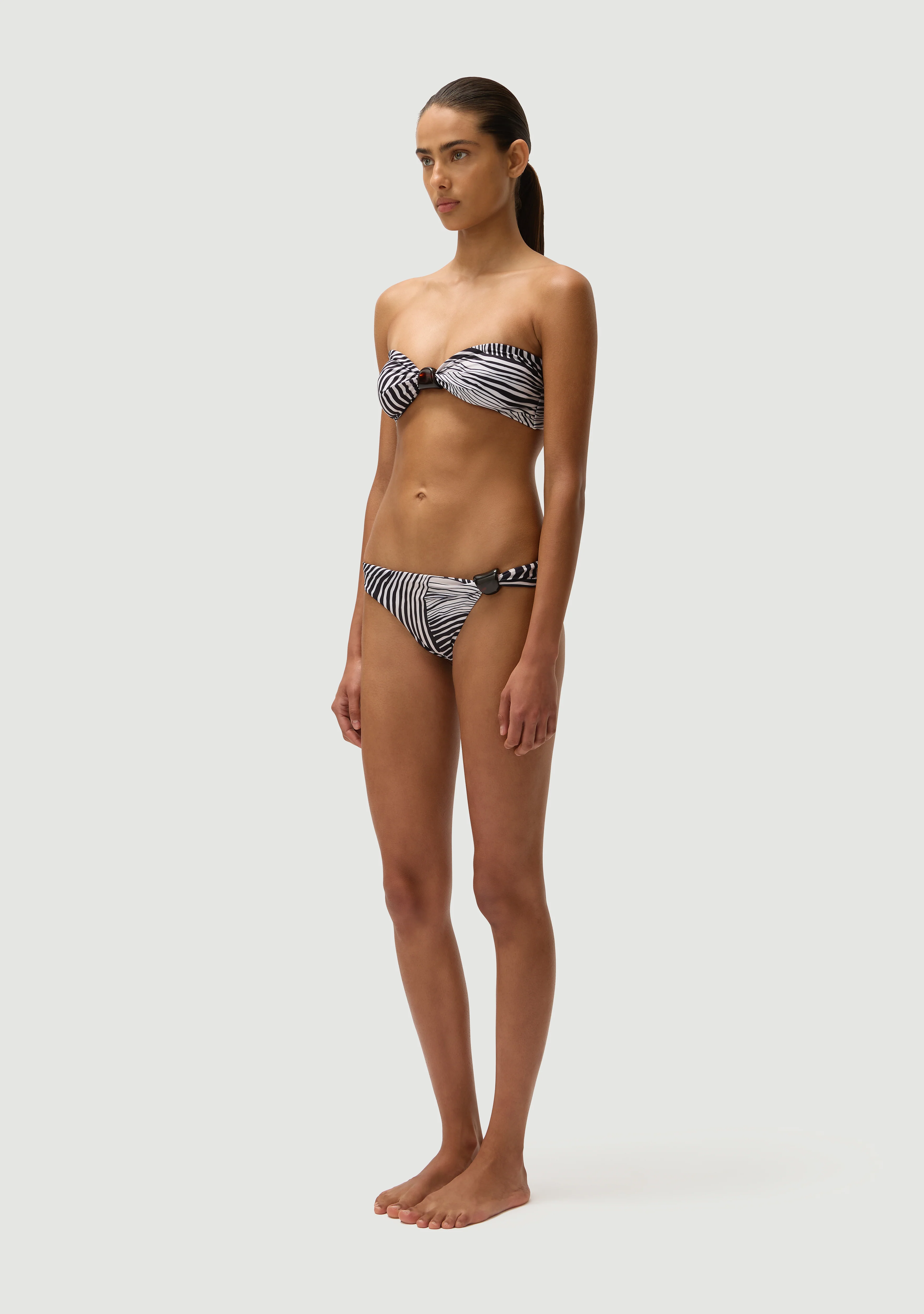 Eli Top | Zebra - Image 3