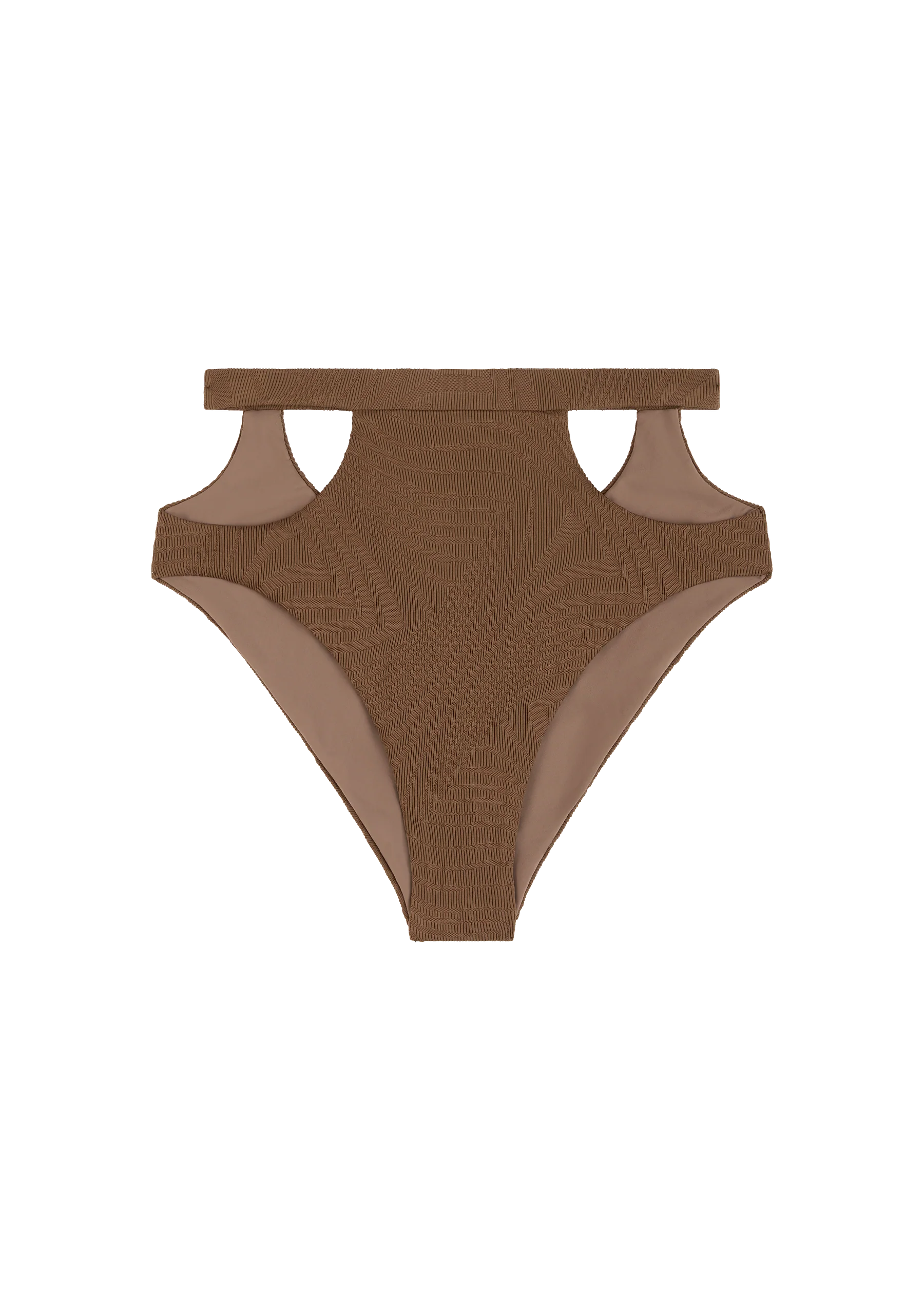 Elio Bottom | Cocoa