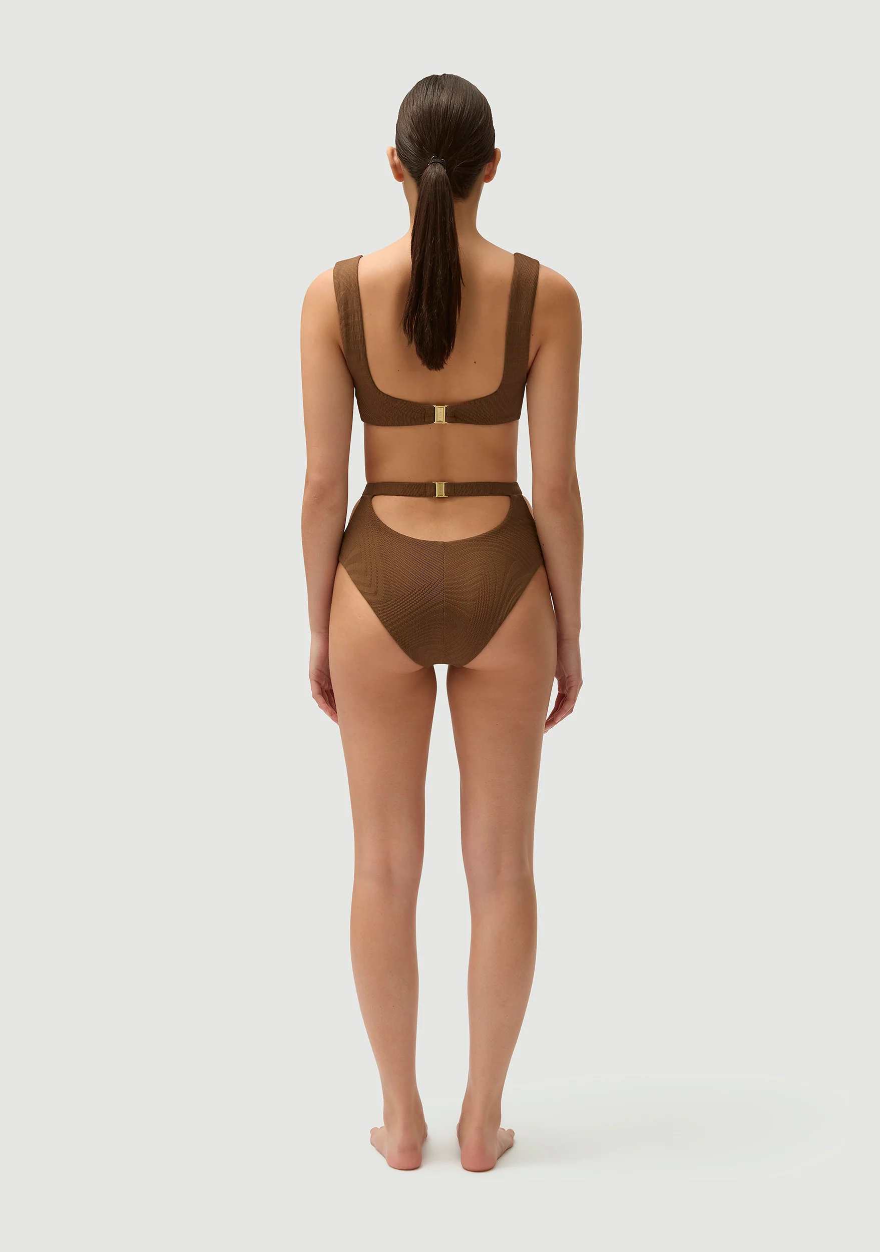Elio Bottom | Cocoa - Image 5