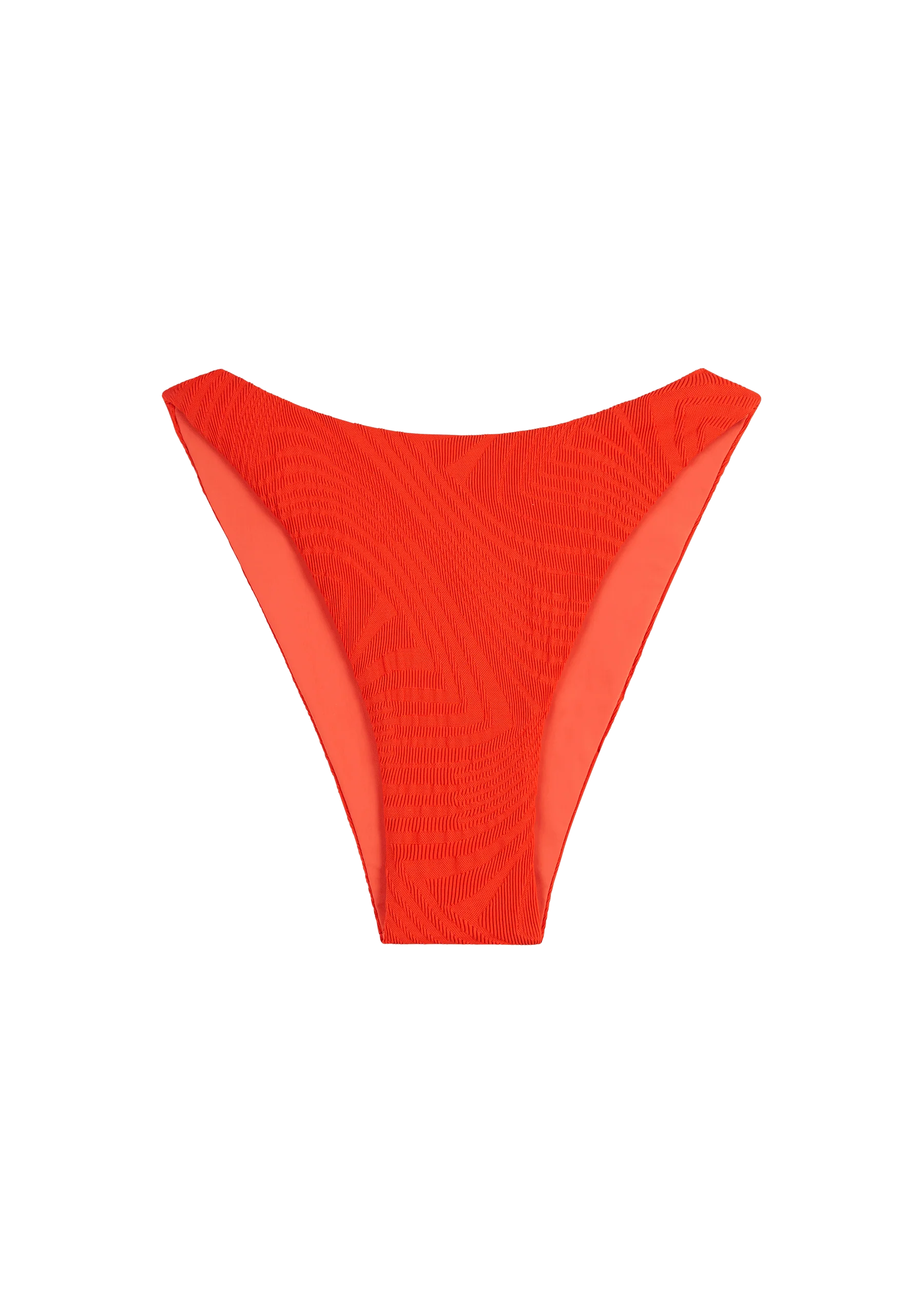 Elvis Bottom | Campari