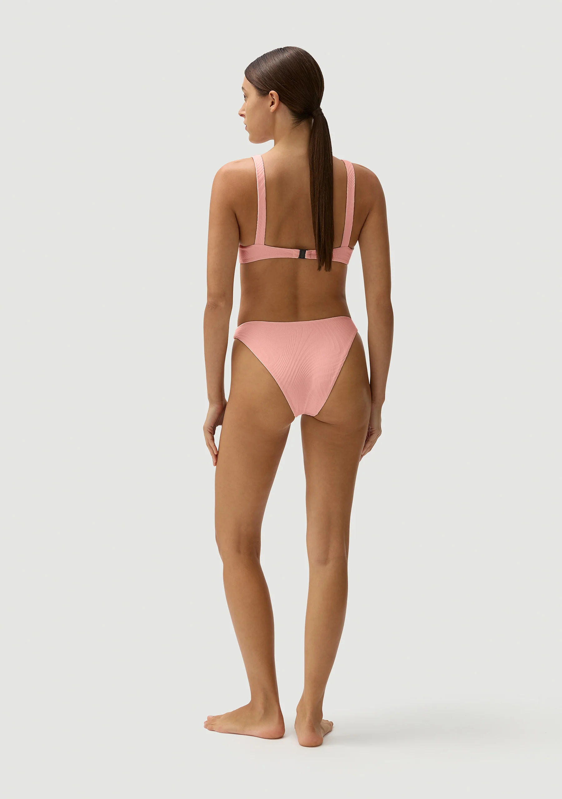 Elvis Bottom | Orchid - Image 5