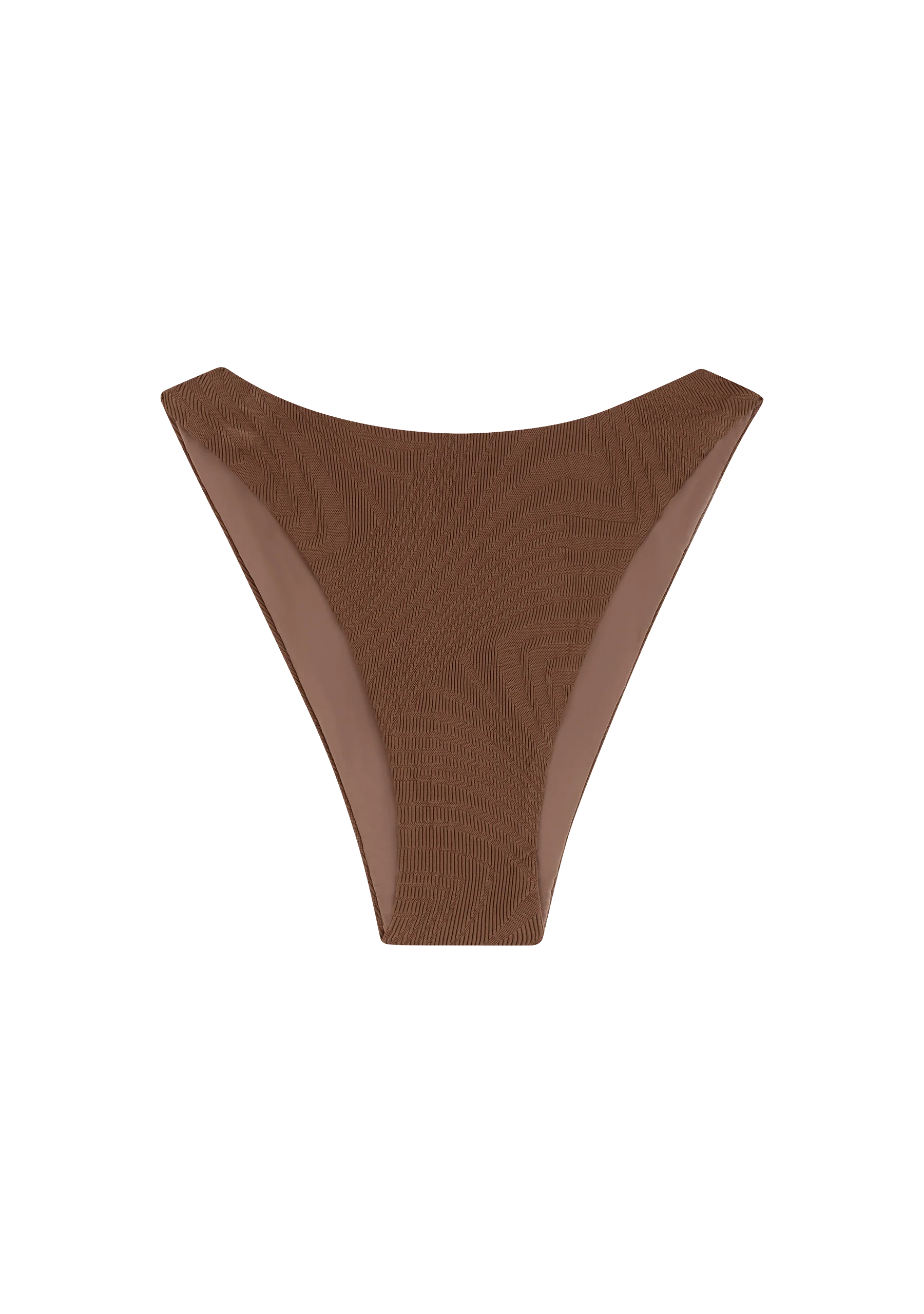 Elvis Bottom | Pinecone