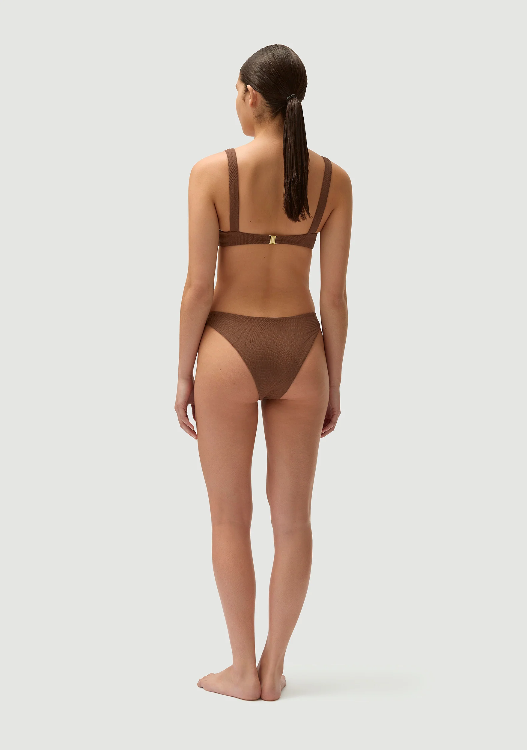 Elvis Bottom | Pinecone - Image 5