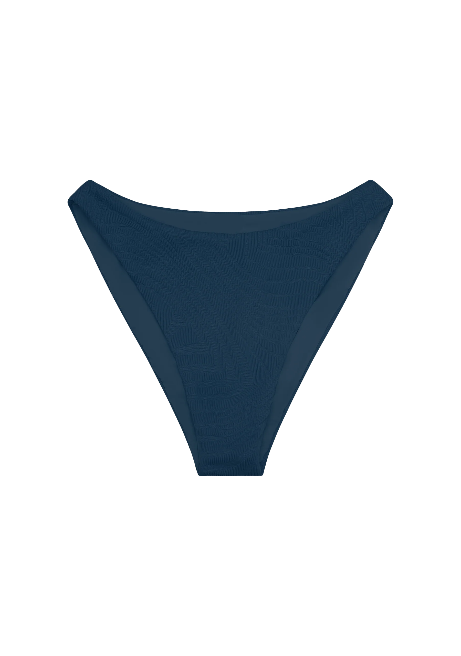Elvis Bottom | Poseidon
