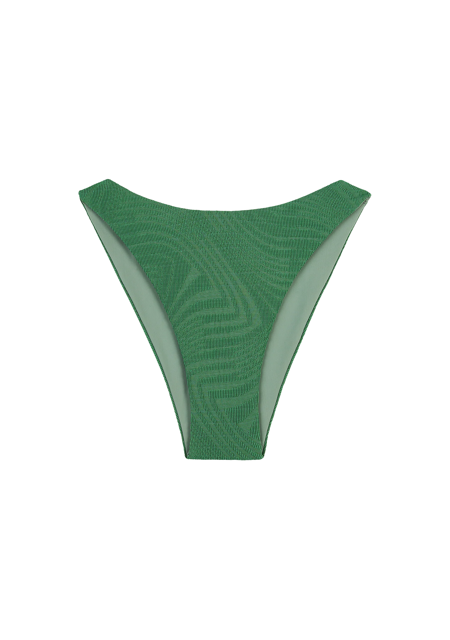 Elvis Bottom | Serpentine