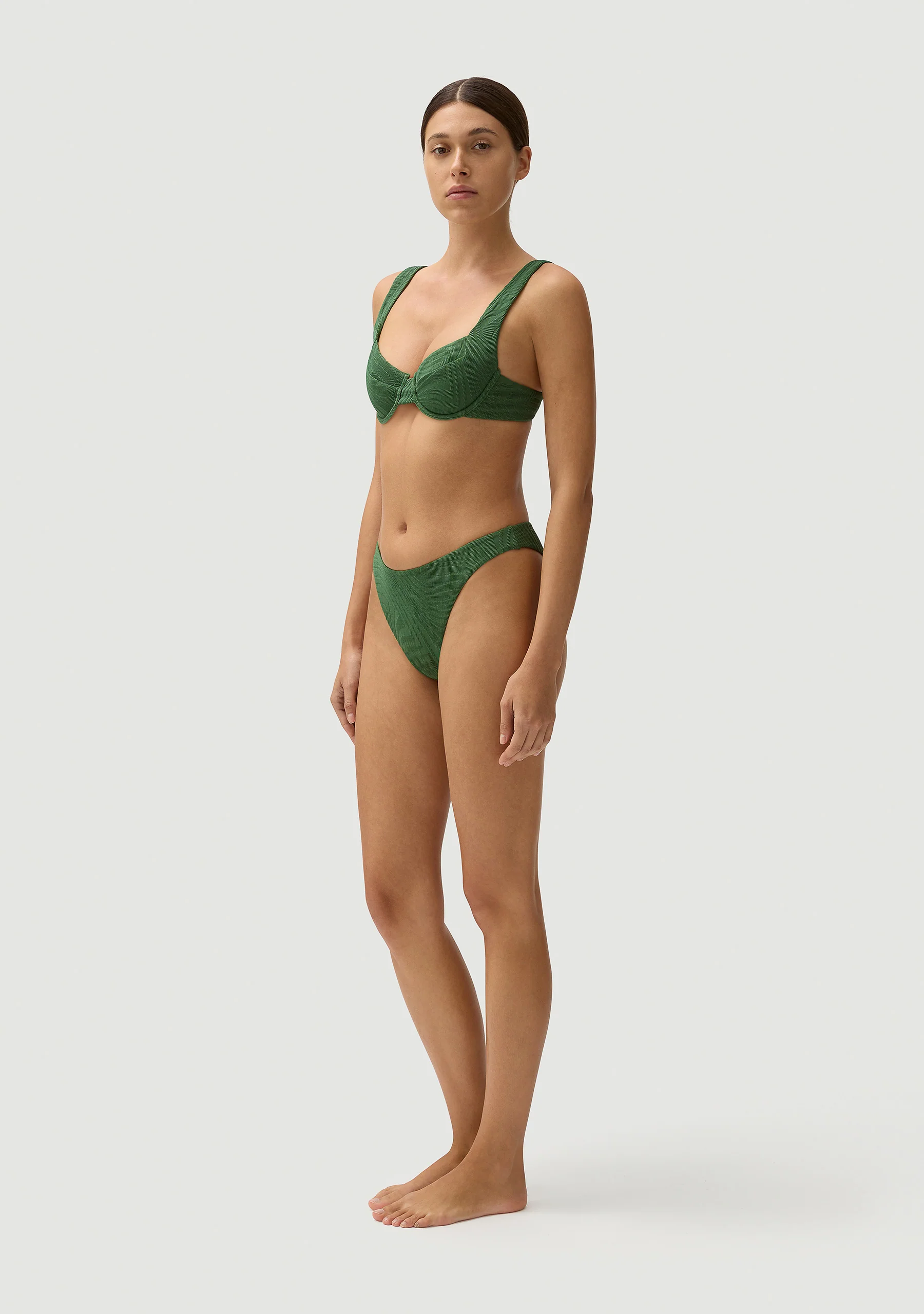 Elvis Bottom | Serpentine - Image 2