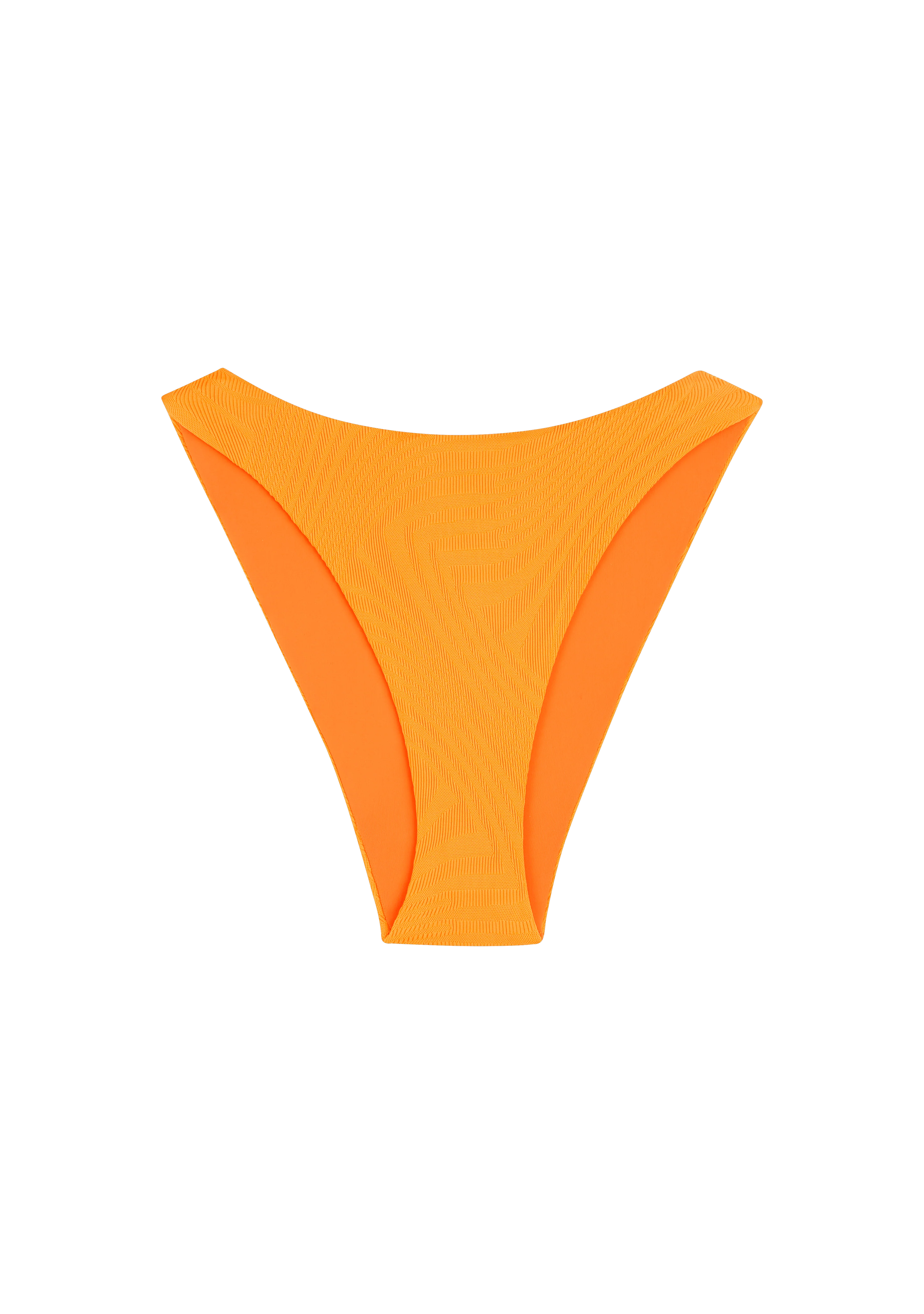 Elvis Bottom | Turmeric