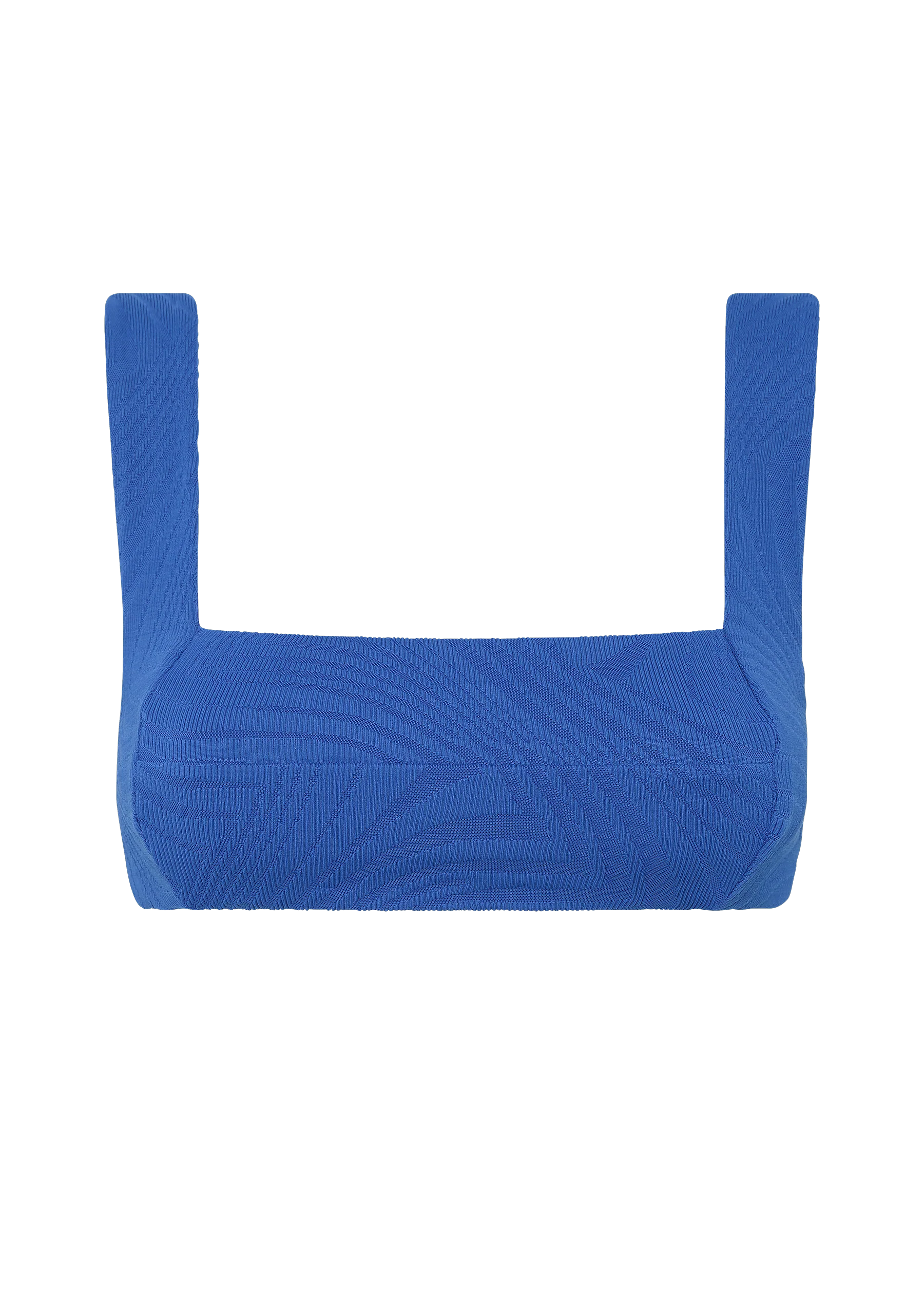 Franco Top | Lapis