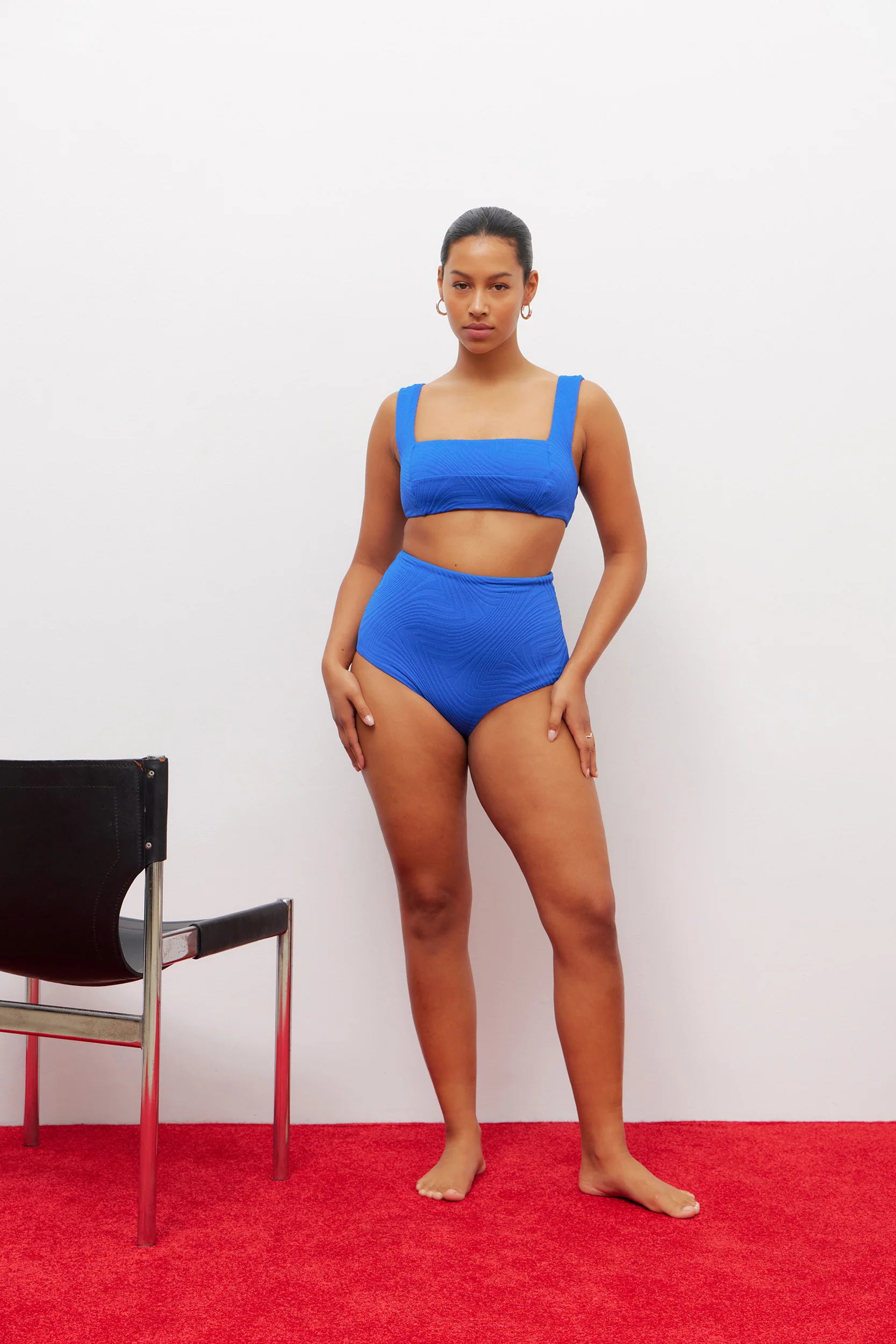Franco Top | Lapis - Image 2