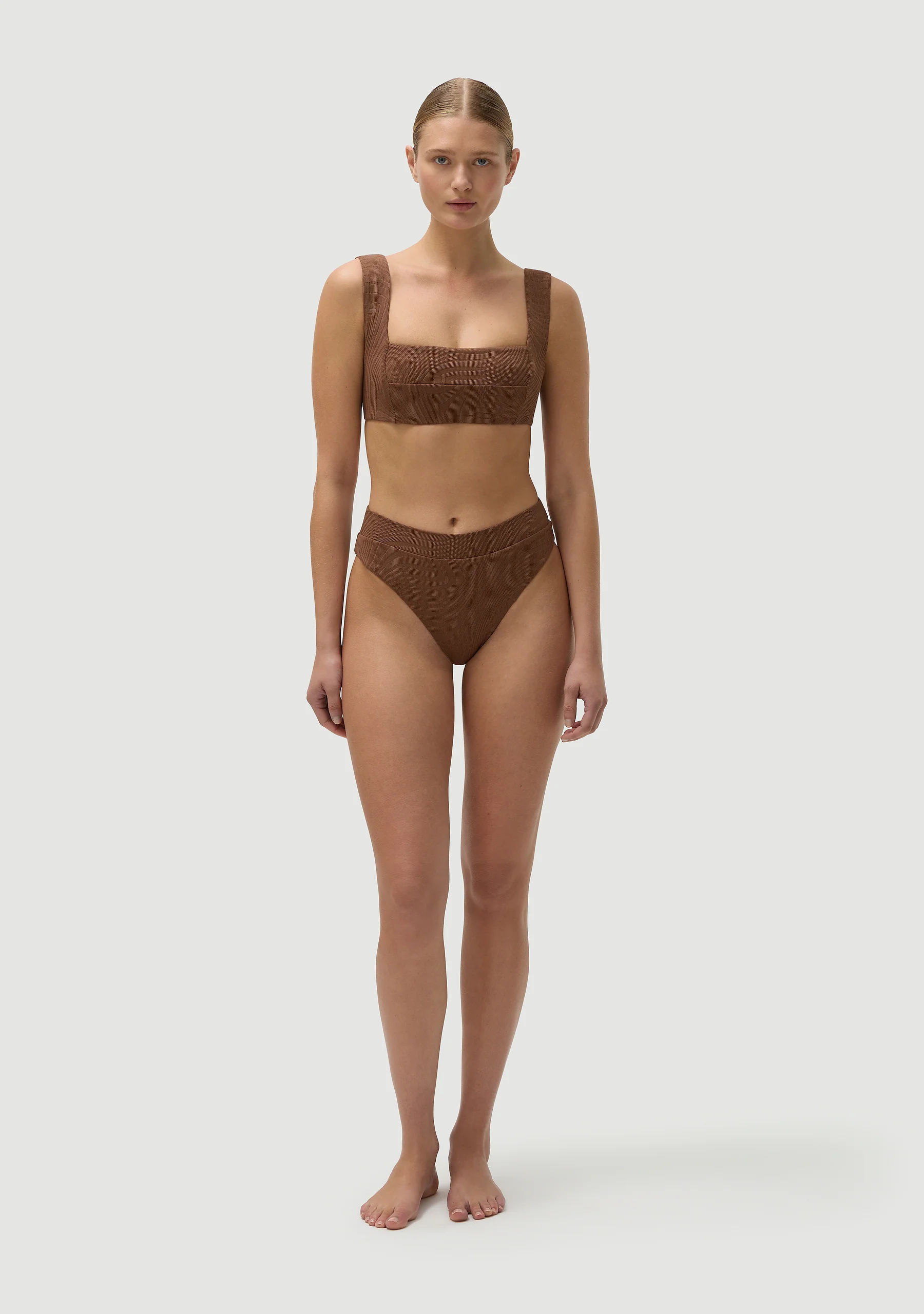 Franco Top | Pinecone - Image 2