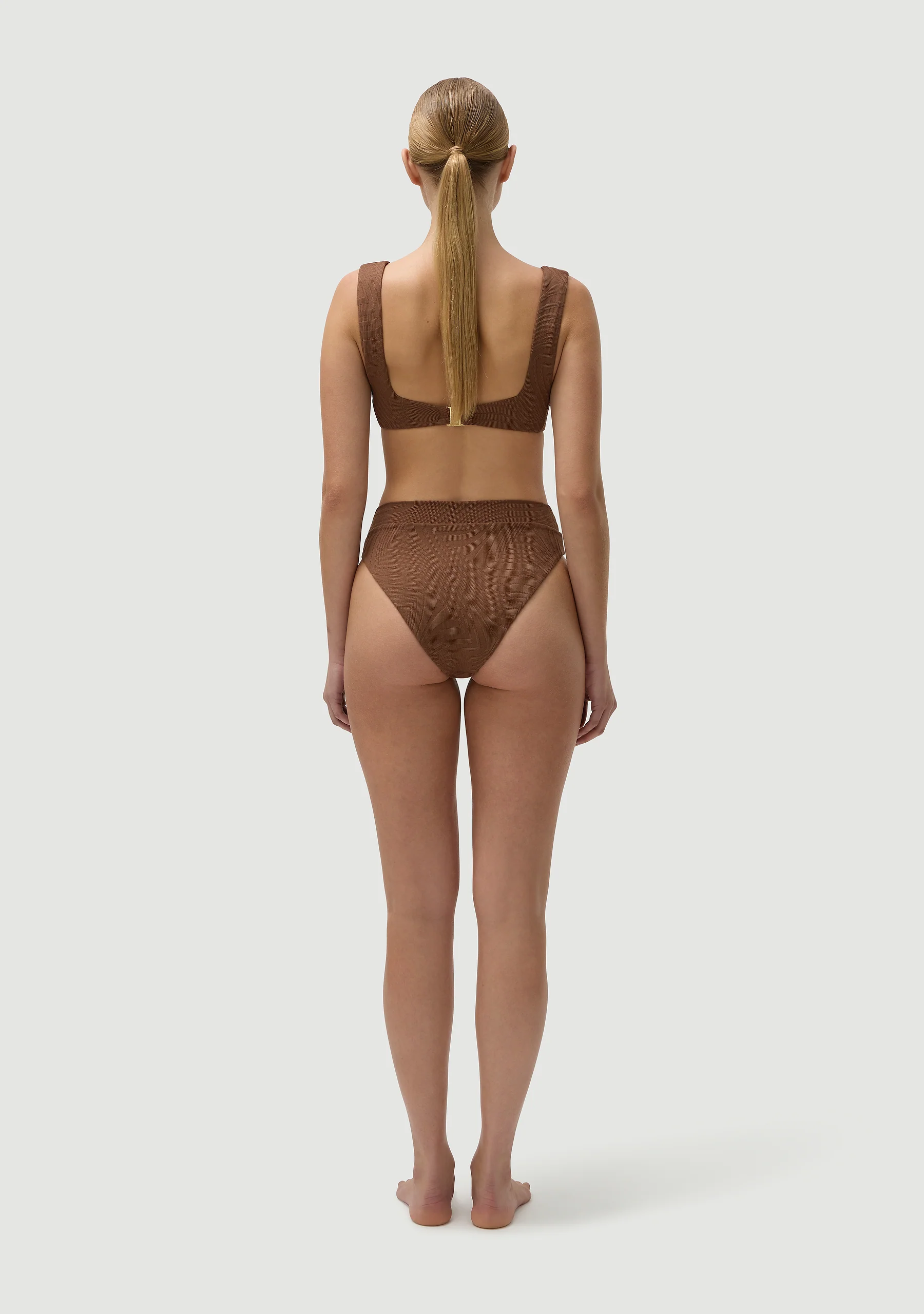 Franco Top | Pinecone - Image 5