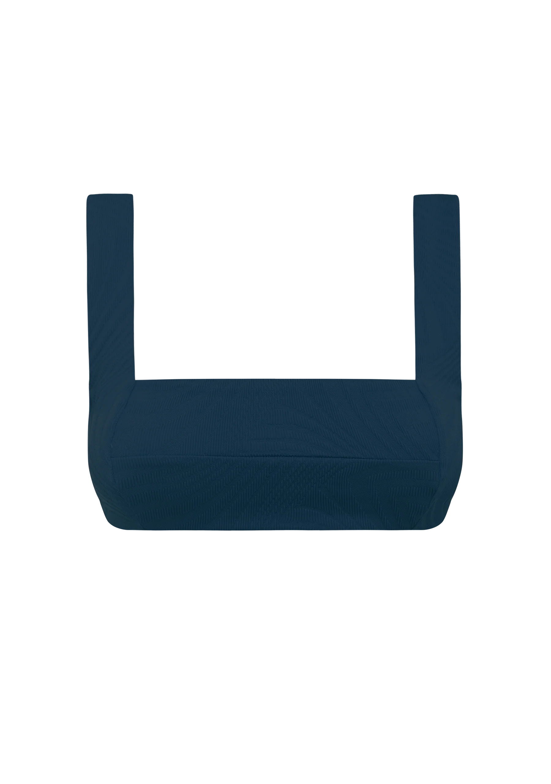 Franco Top | Poseidon