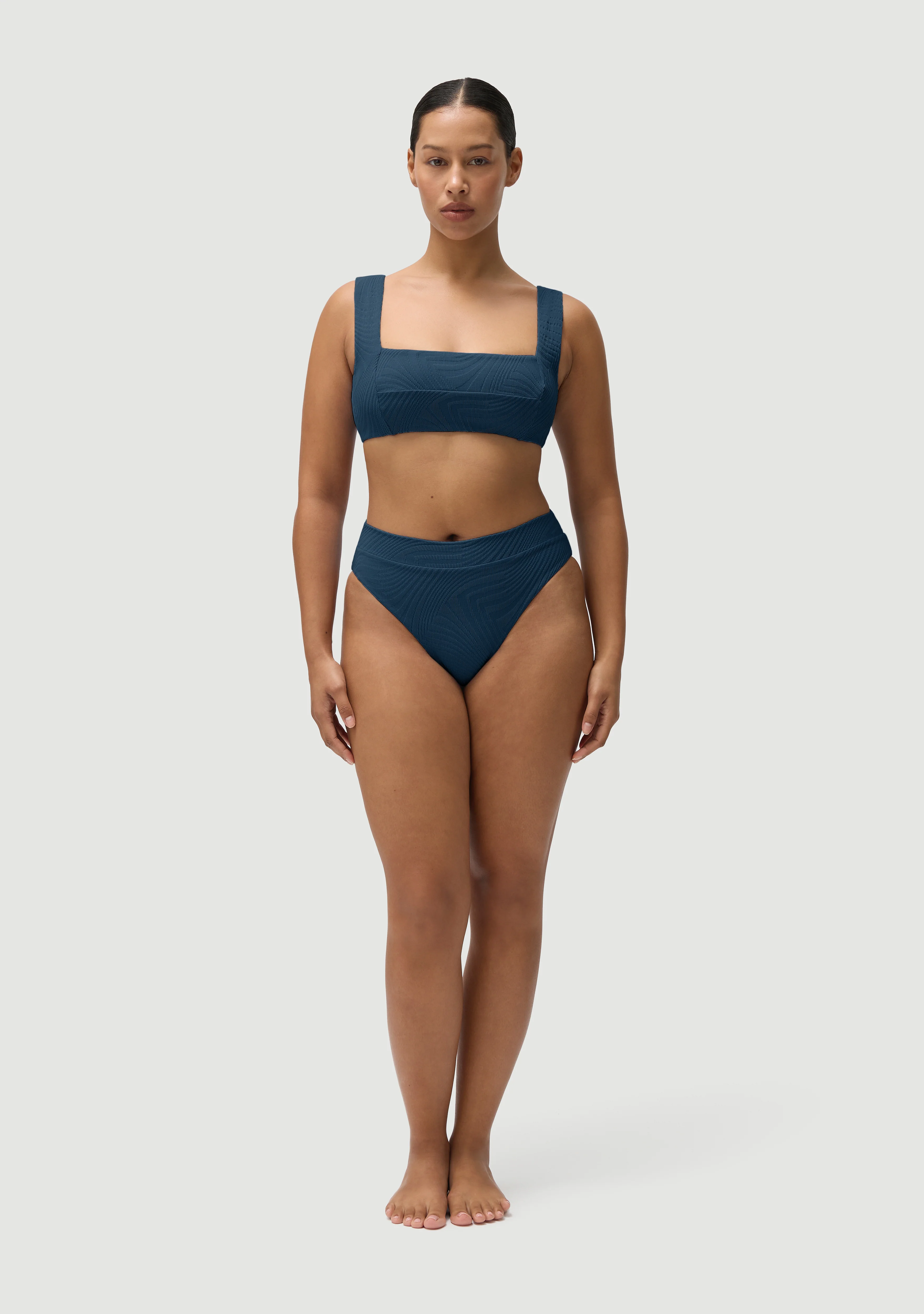 Franco Top | Poseidon - Image 2