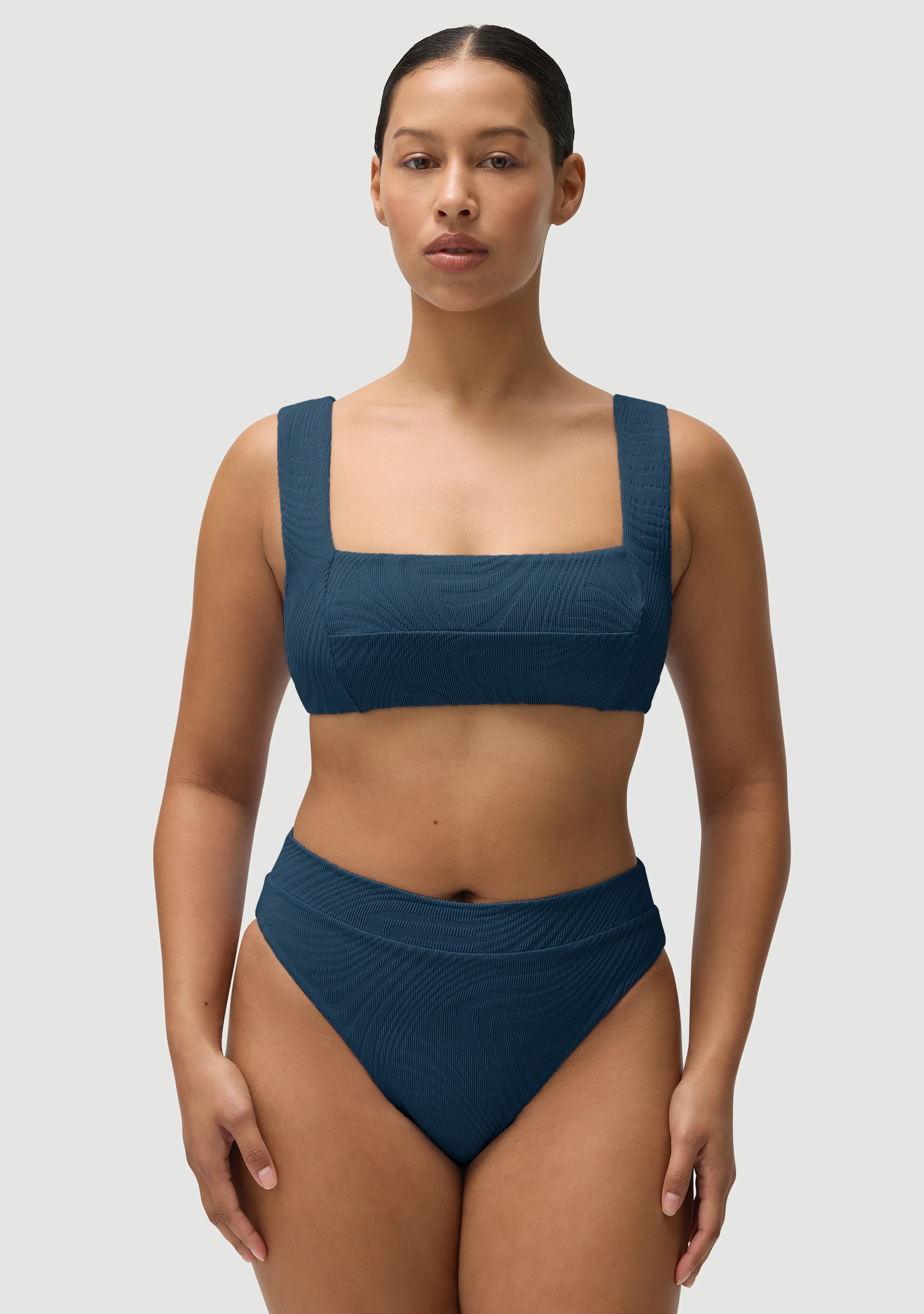 Franco Top | Poseidon - Image 4