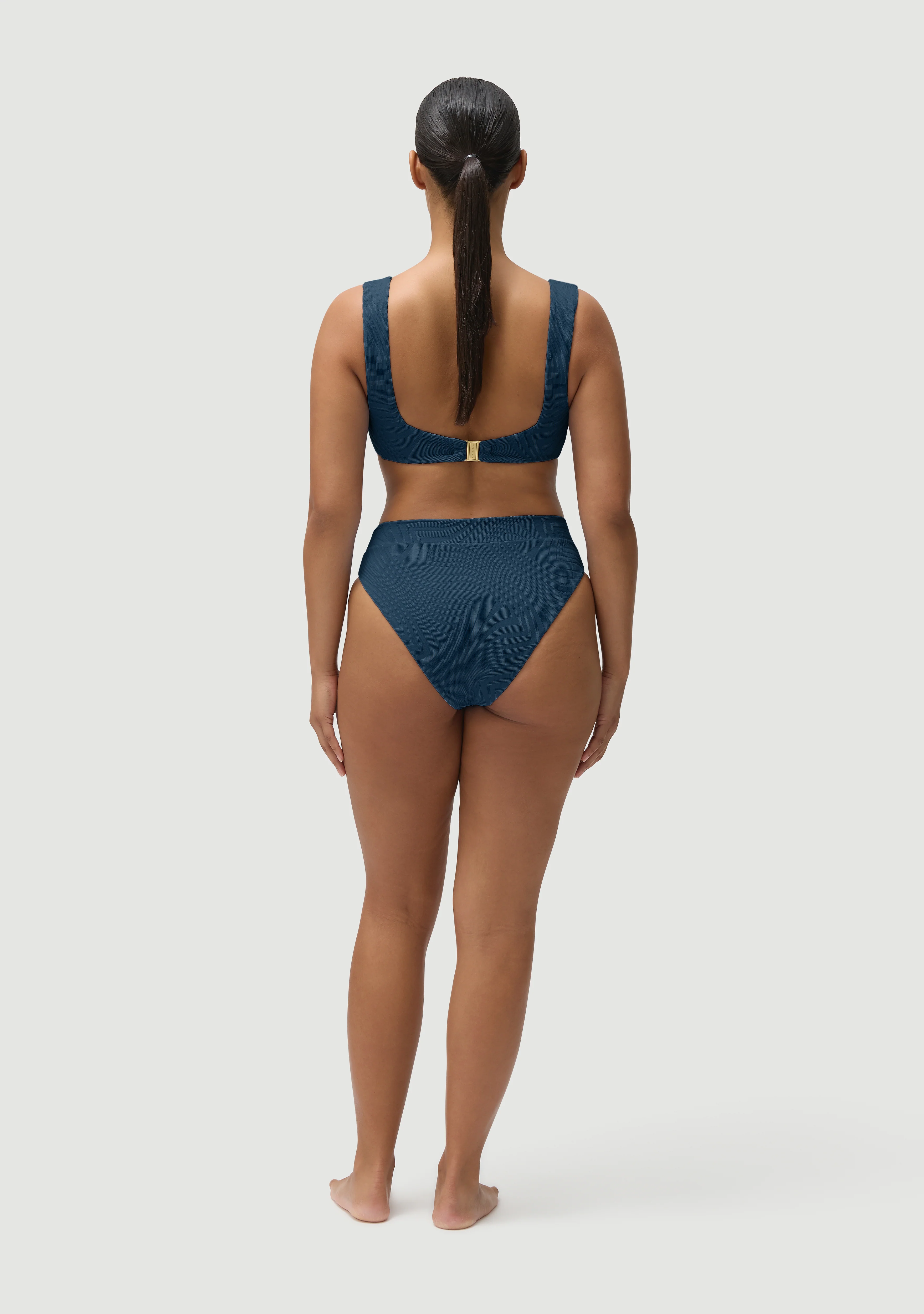 Franco Top | Poseidon - Image 5