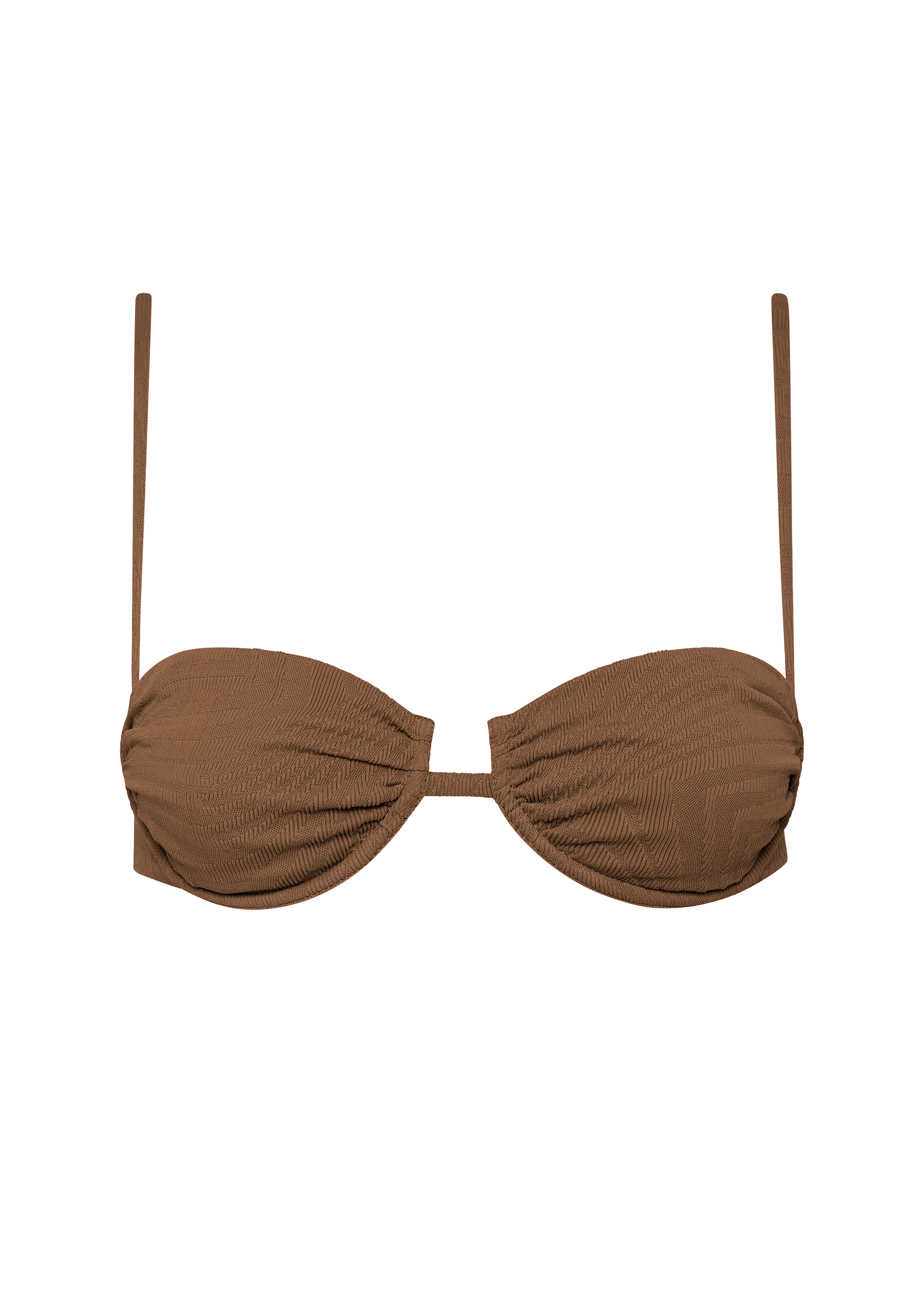 Gabriel Top | Cocoa