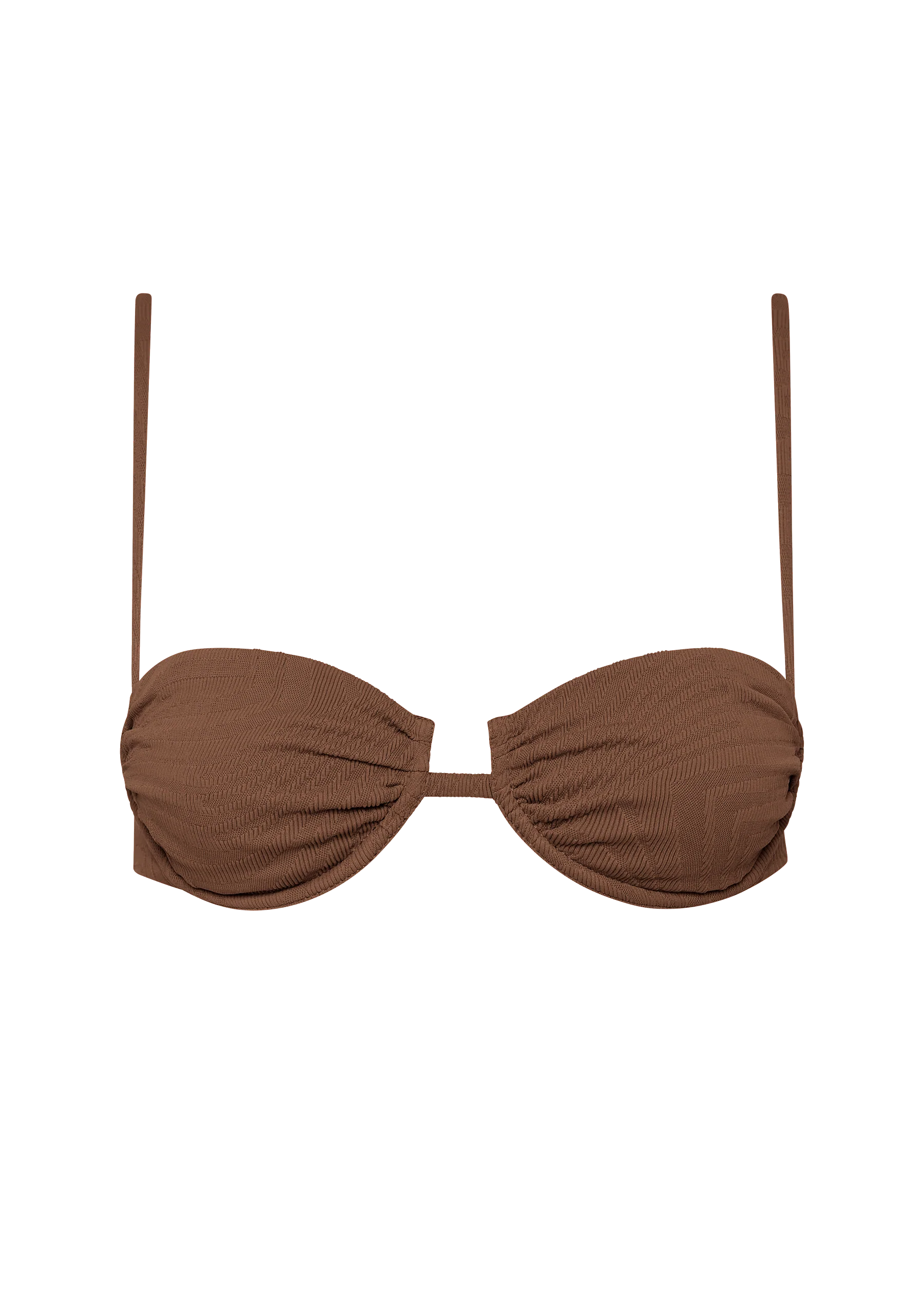 Gabriel Top | Pinecone