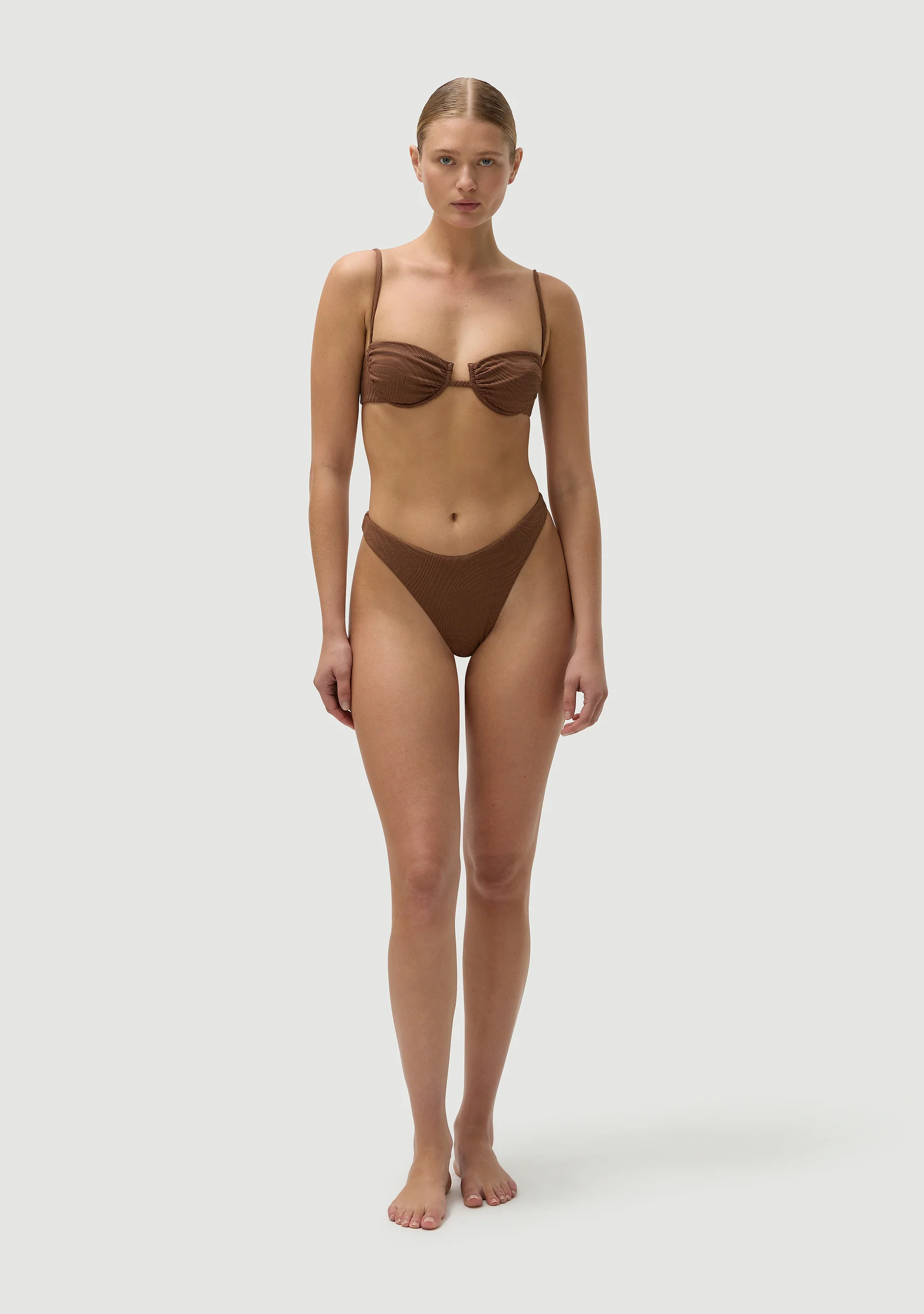 Gabriel Top | Pinecone - Image 2