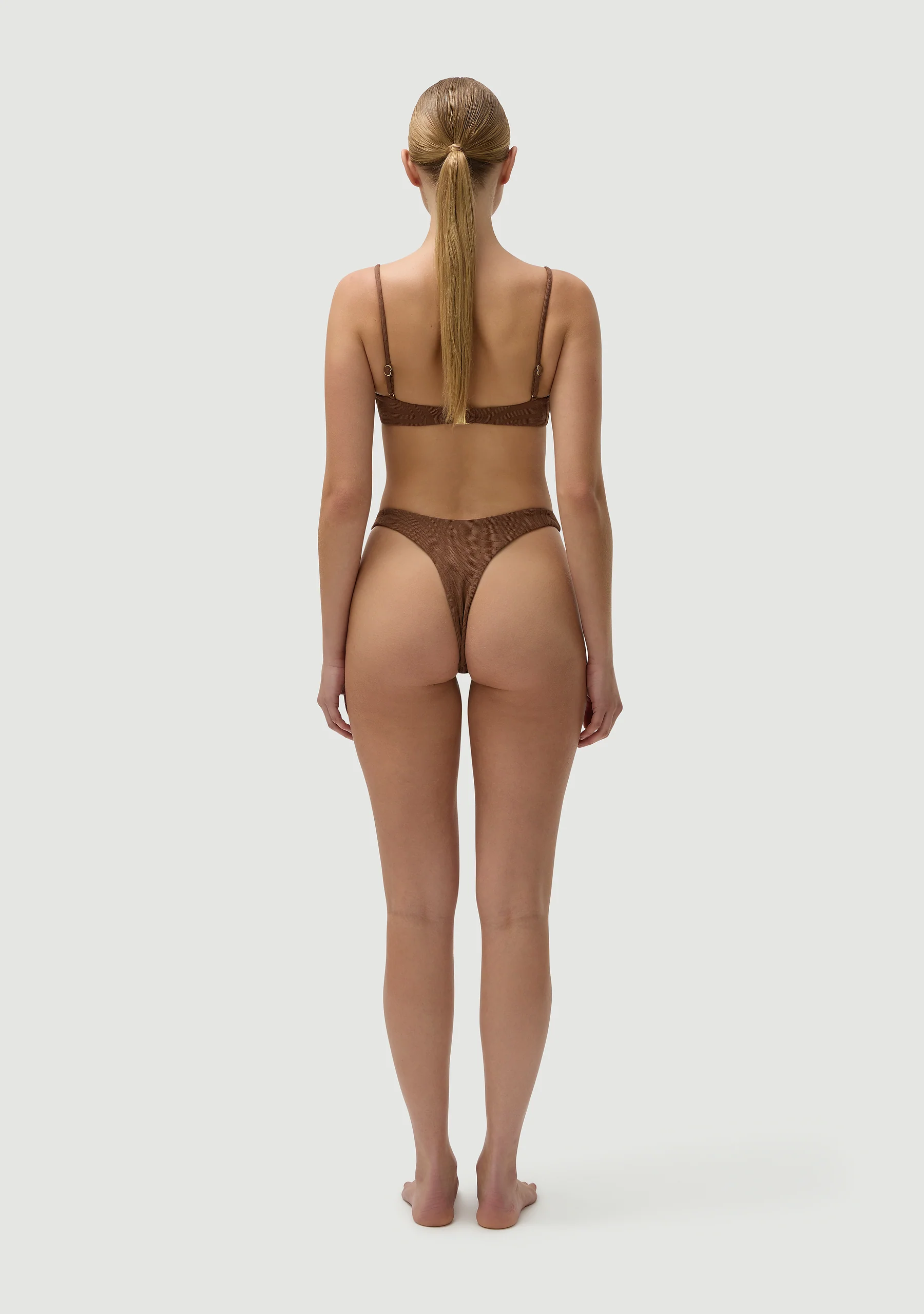 Gabriel Top | Pinecone - Image 3