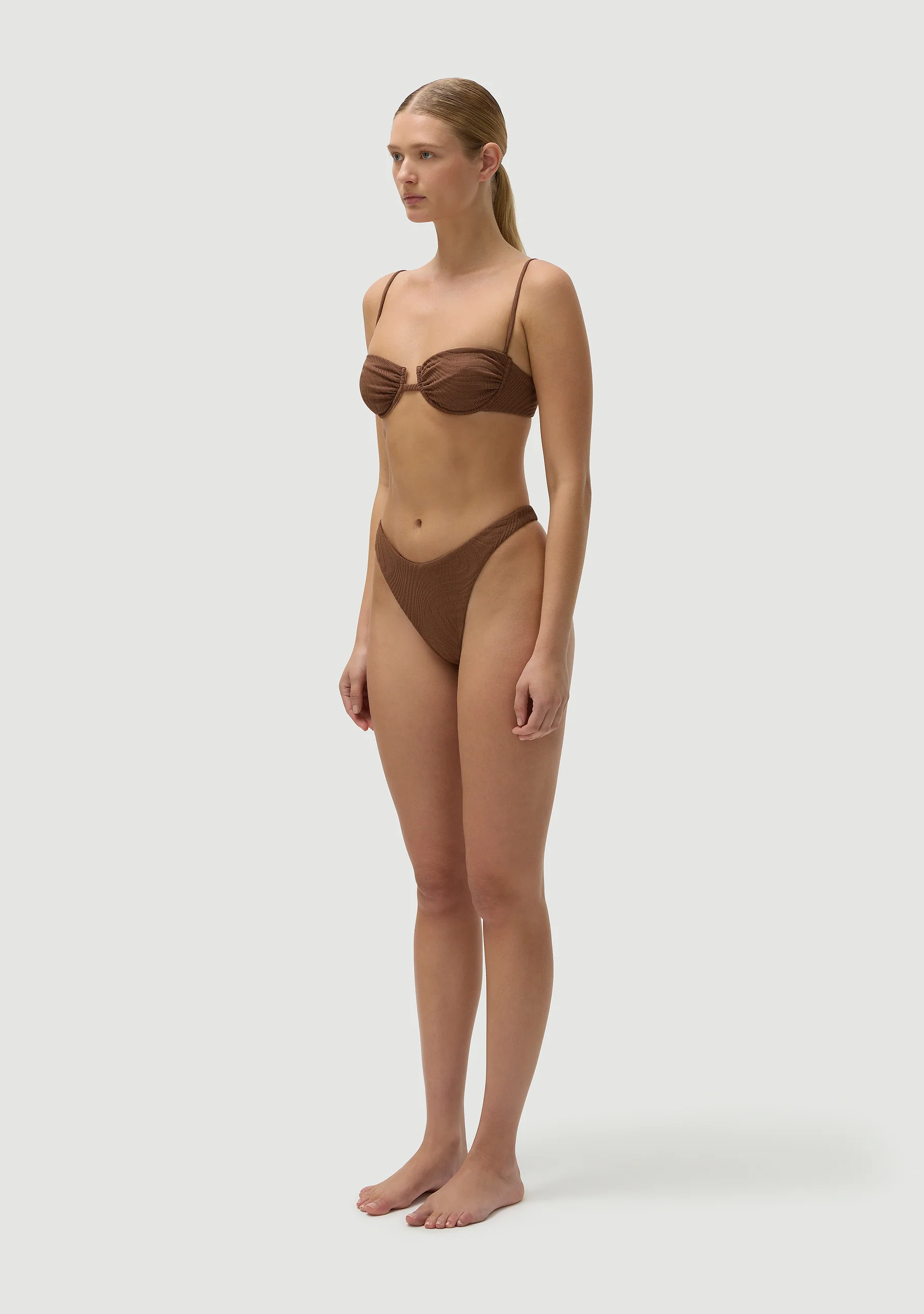 Gabriel Top | Pinecone - Image 5