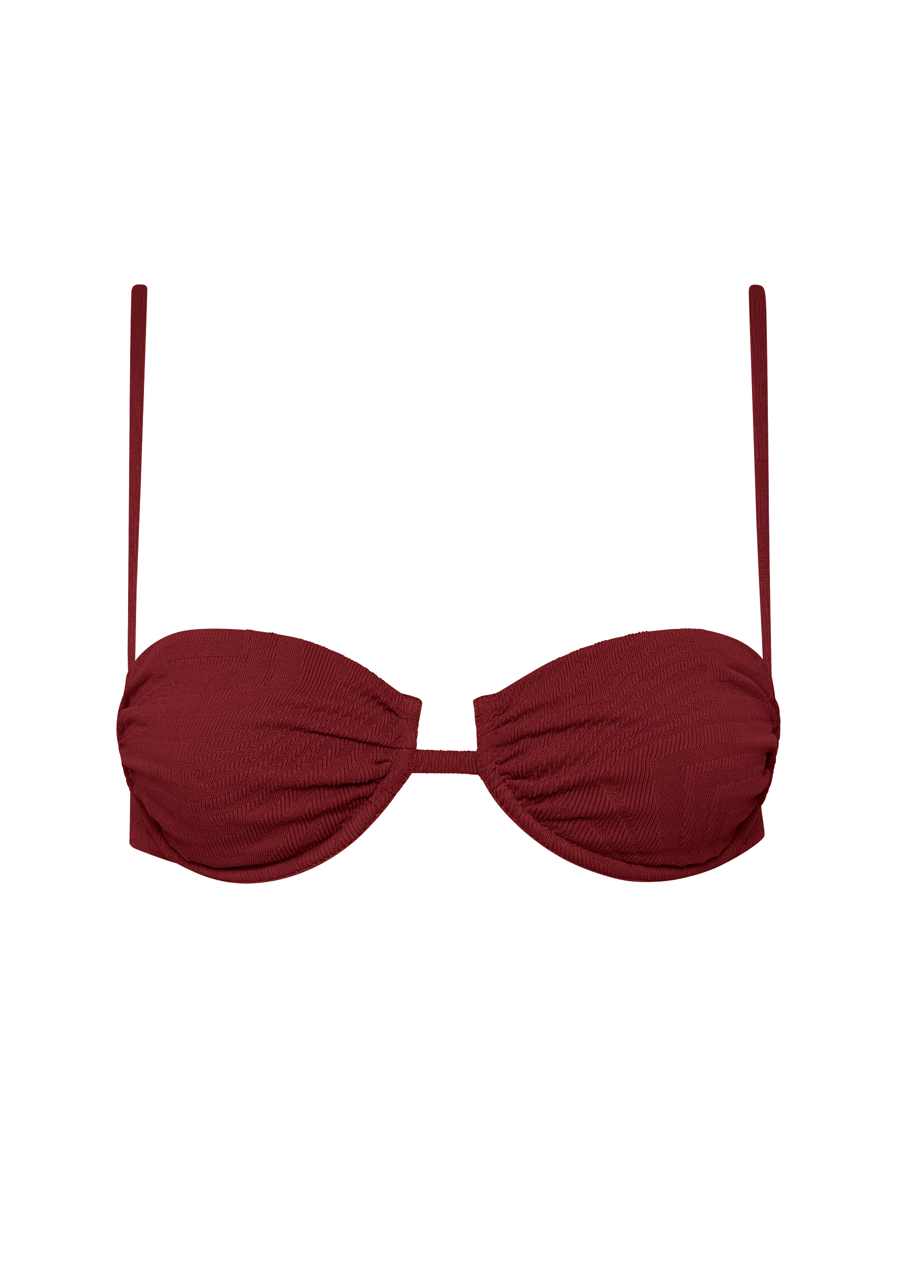 Gabriel Top | Pomegranate