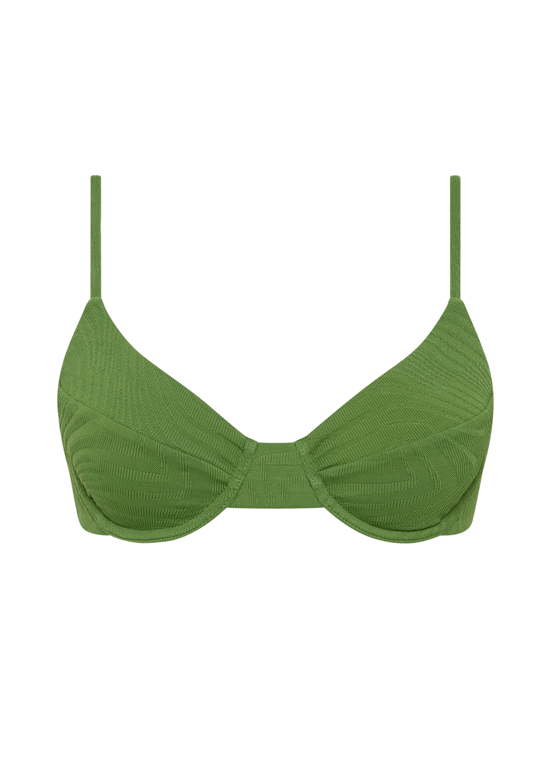 Gareth Top | Cactus