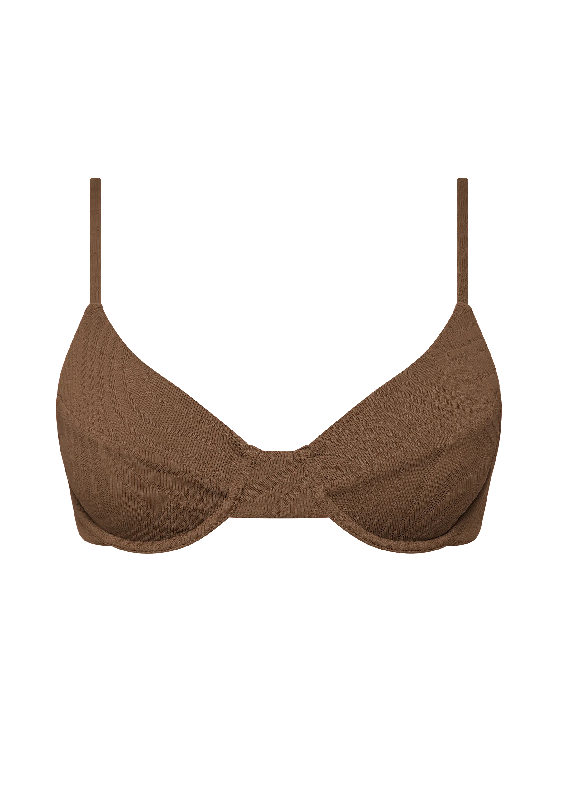 Gareth Top | Cocoa