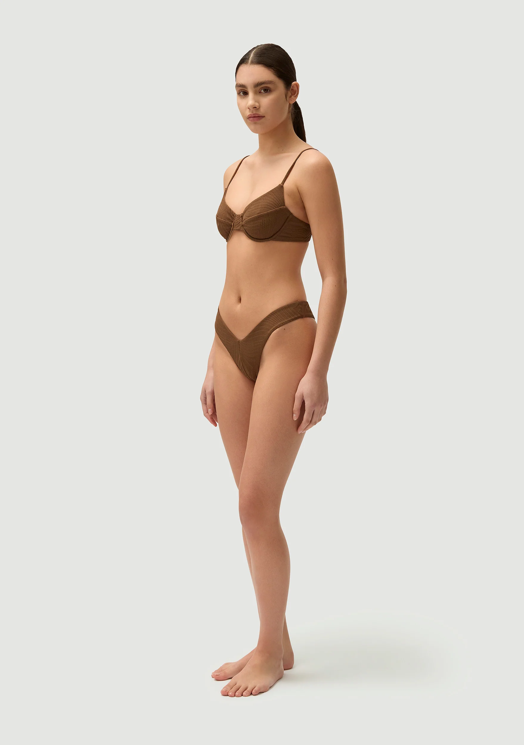 Gareth Top | Cocoa - Image 3