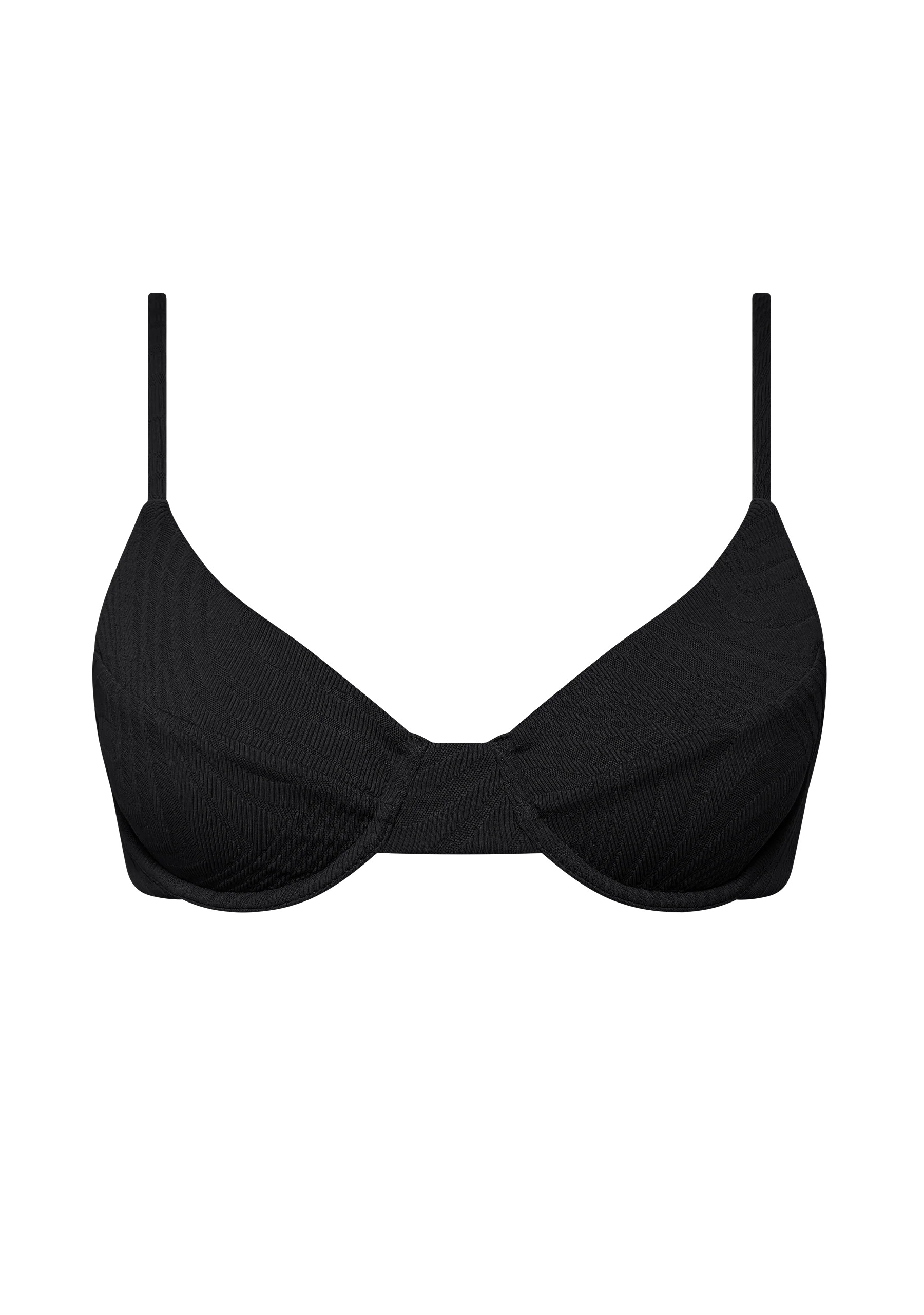 Gareth Top | Noir