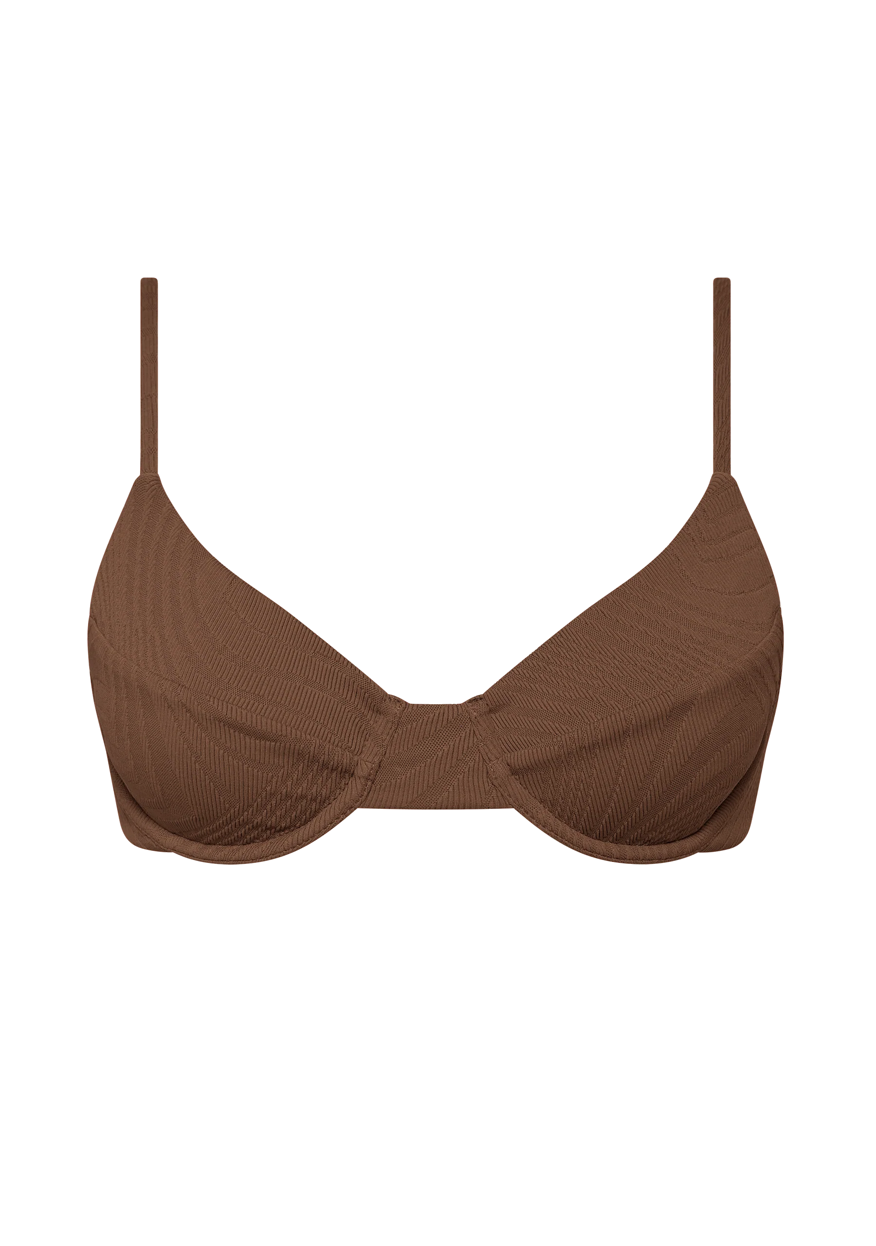 Gareth Top | Pinecone