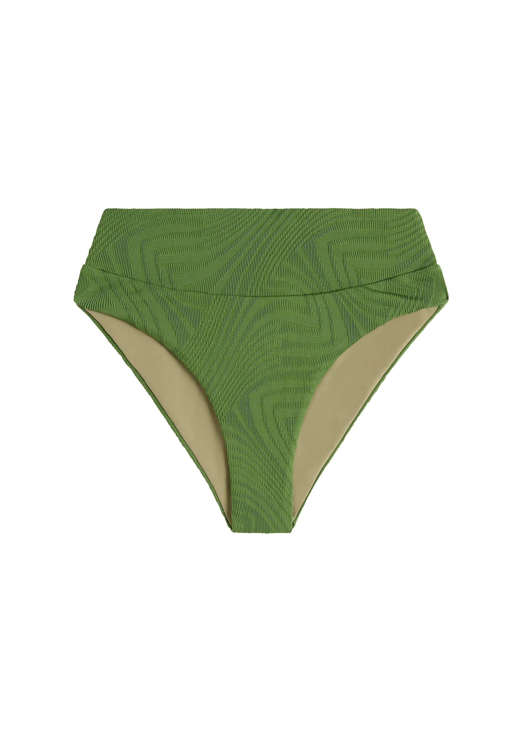 Herbie Bottom | Cactus