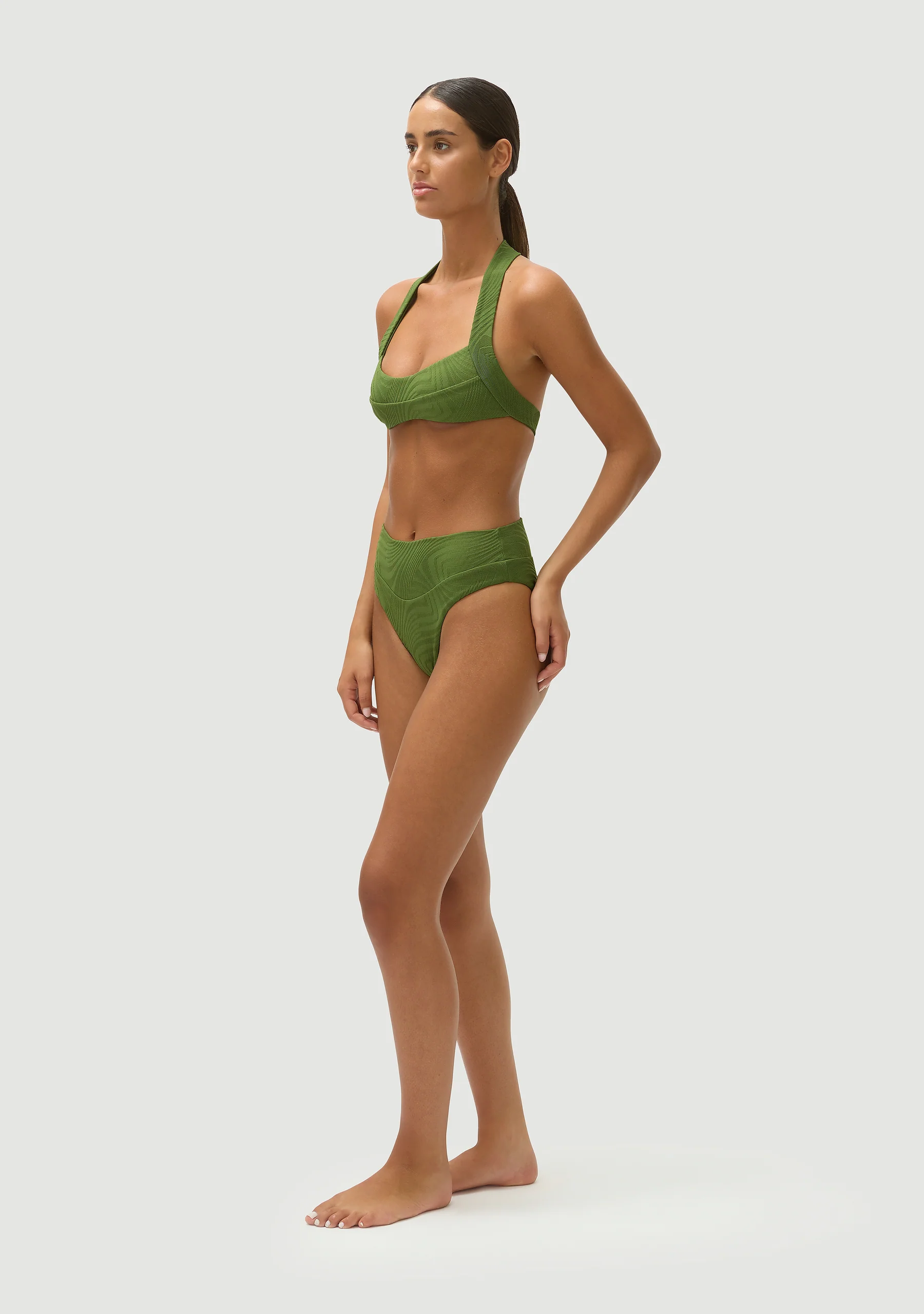 Herbie Bottom | Cactus - Image 3