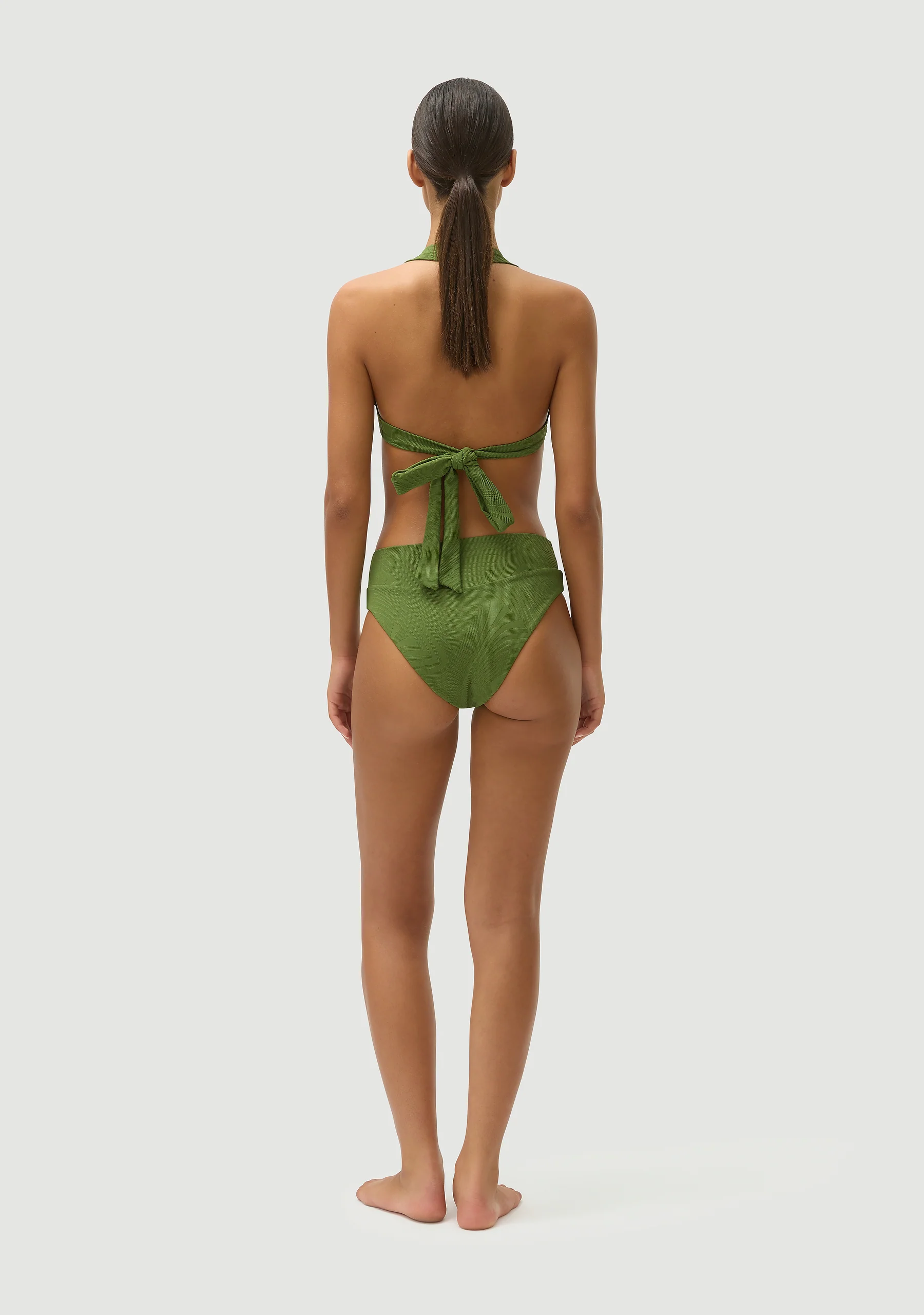 Herbie Bottom | Cactus - Image 5