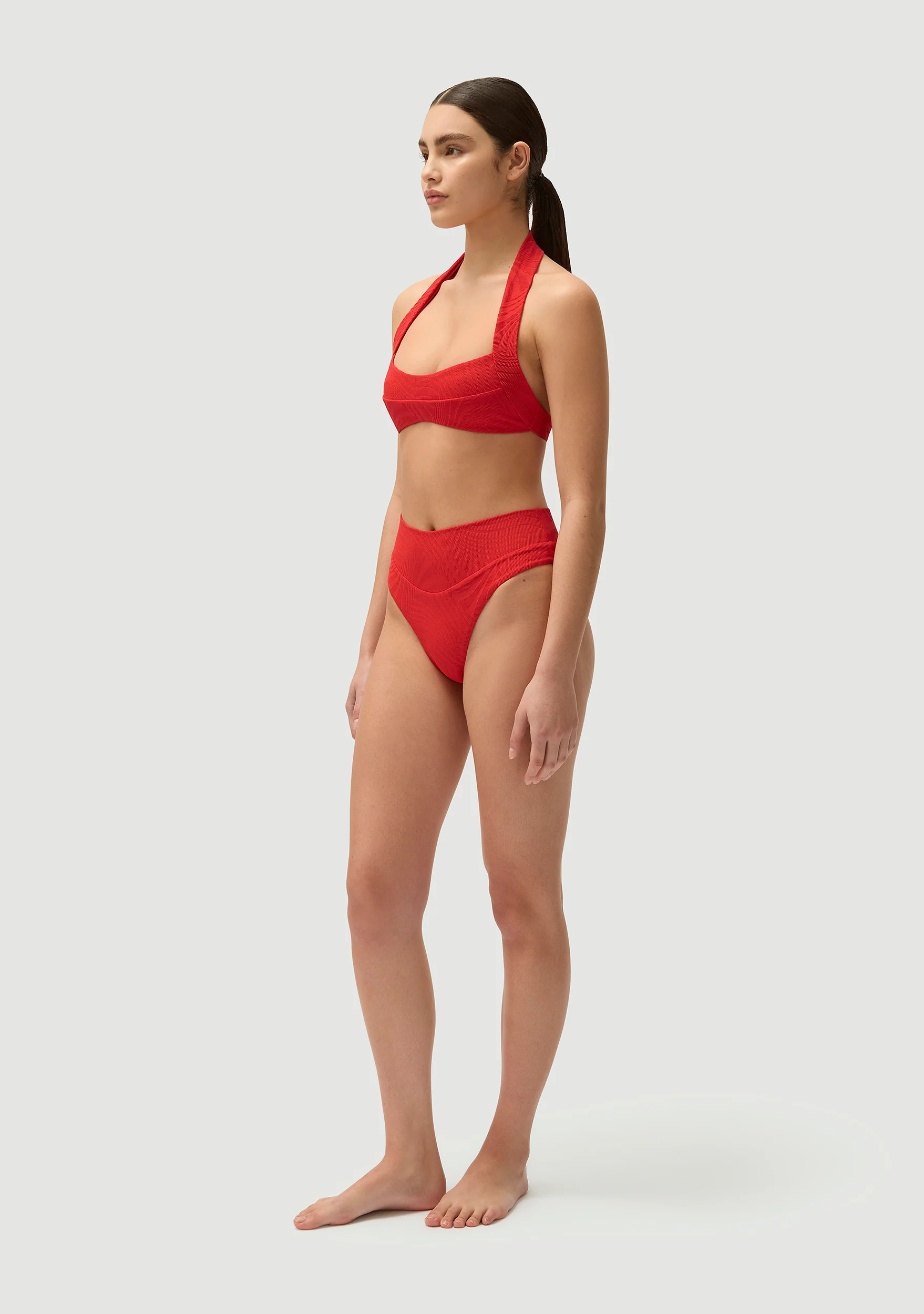 Herbie Bottom | Tomato - Image 3
