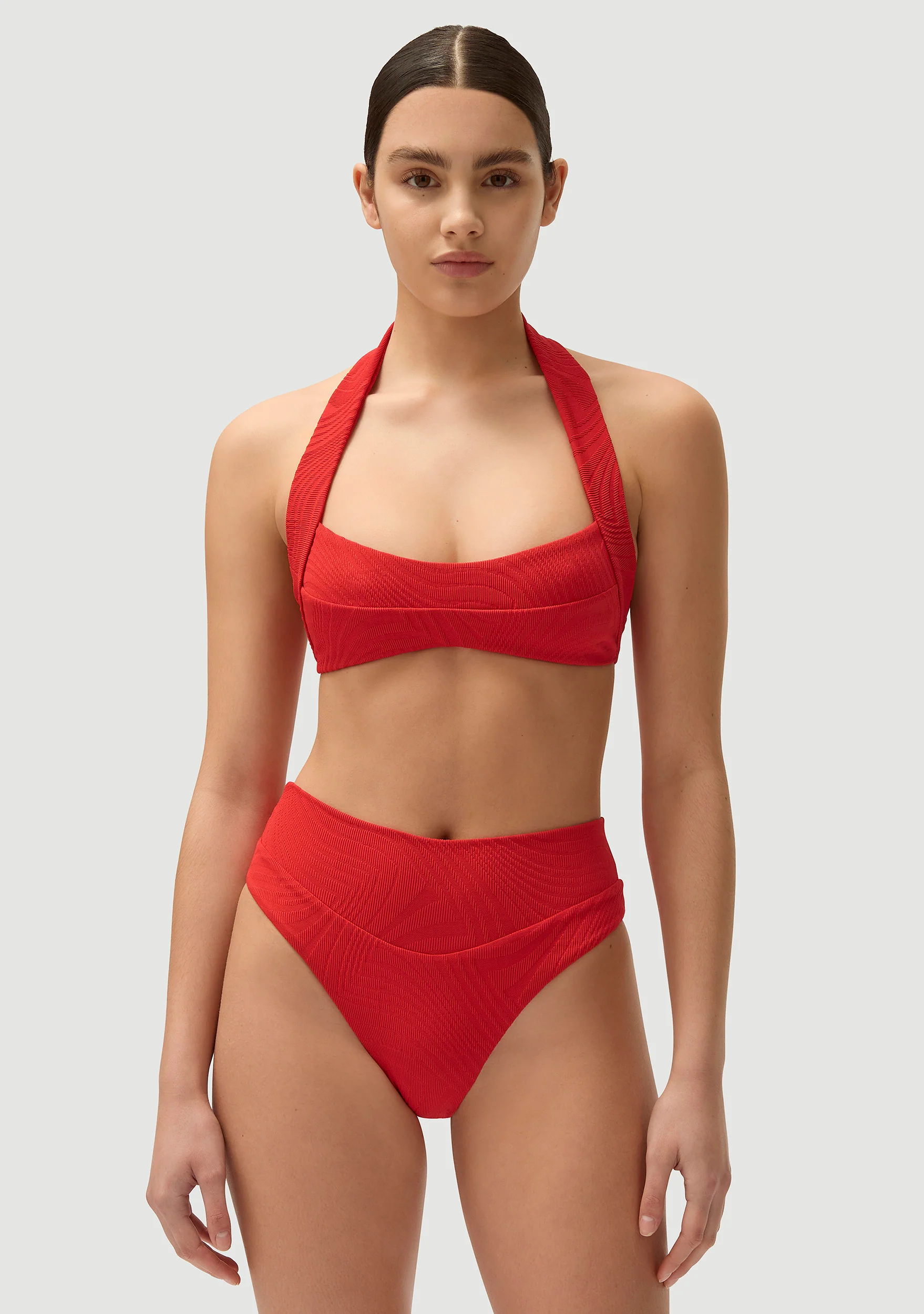 Herbie Bottom | Tomato - Image 4