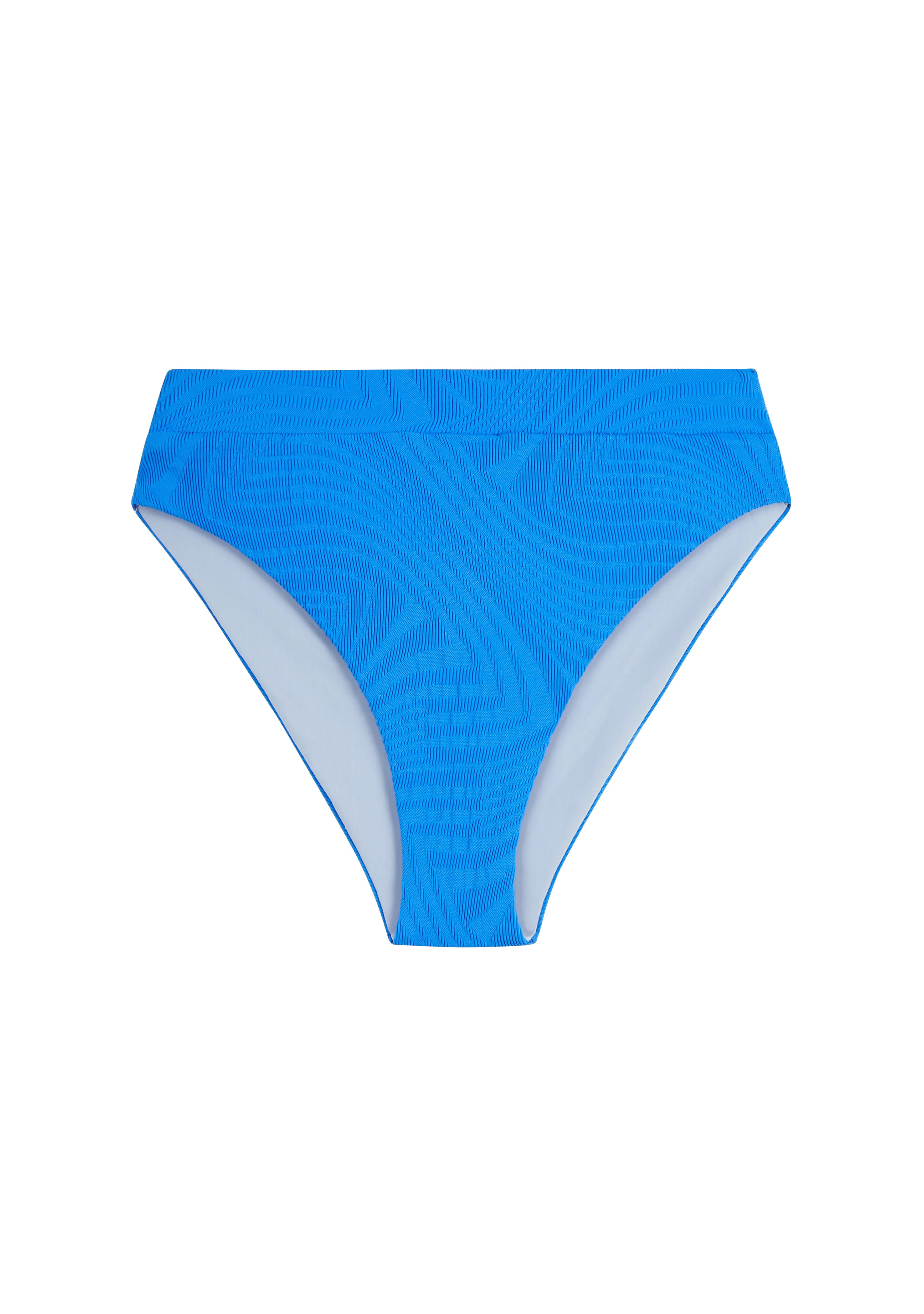 Hubert Bottom | Azure