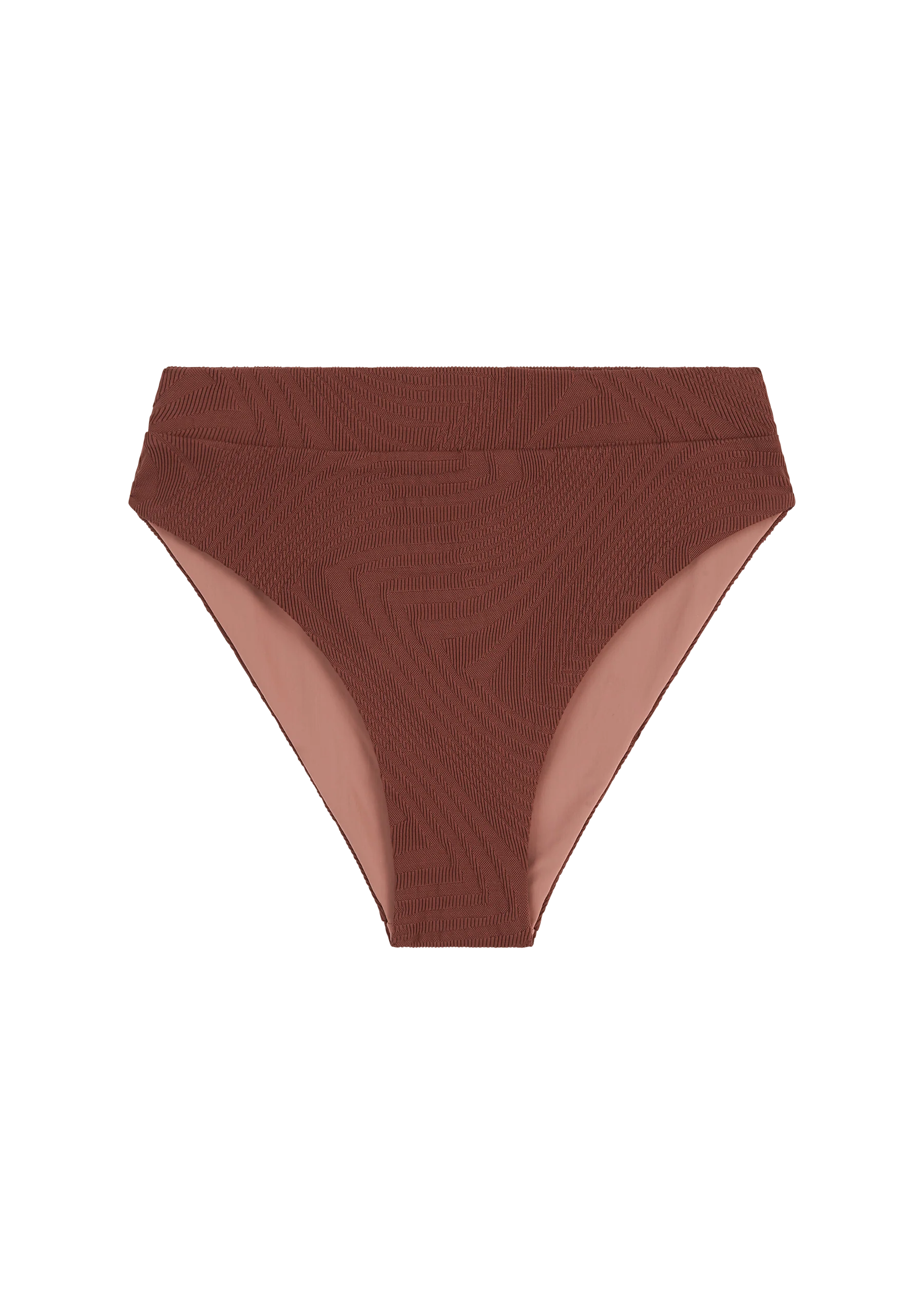 Hubert Bottom | Fudge