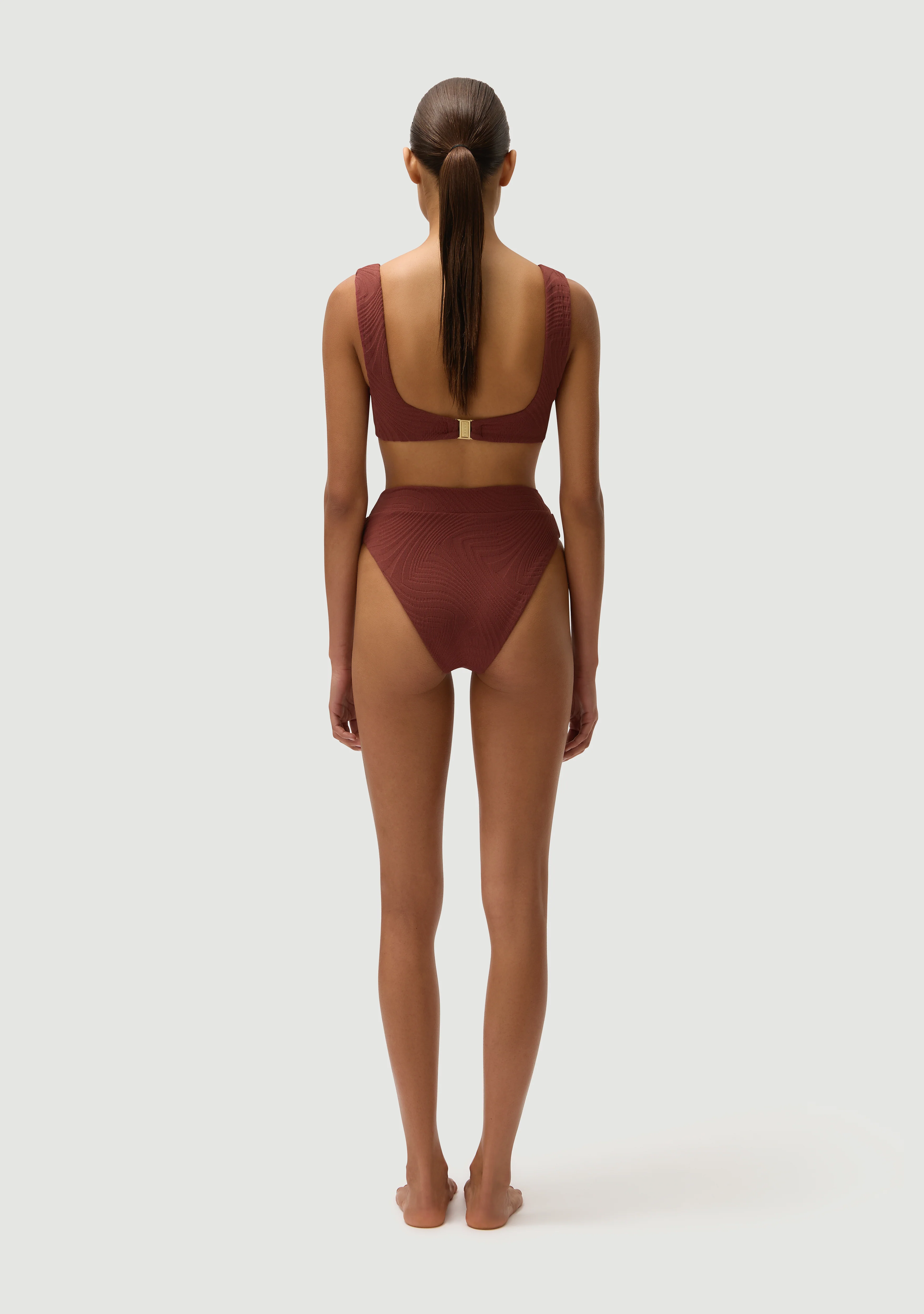 Hubert Bottom | Fudge - Image 5