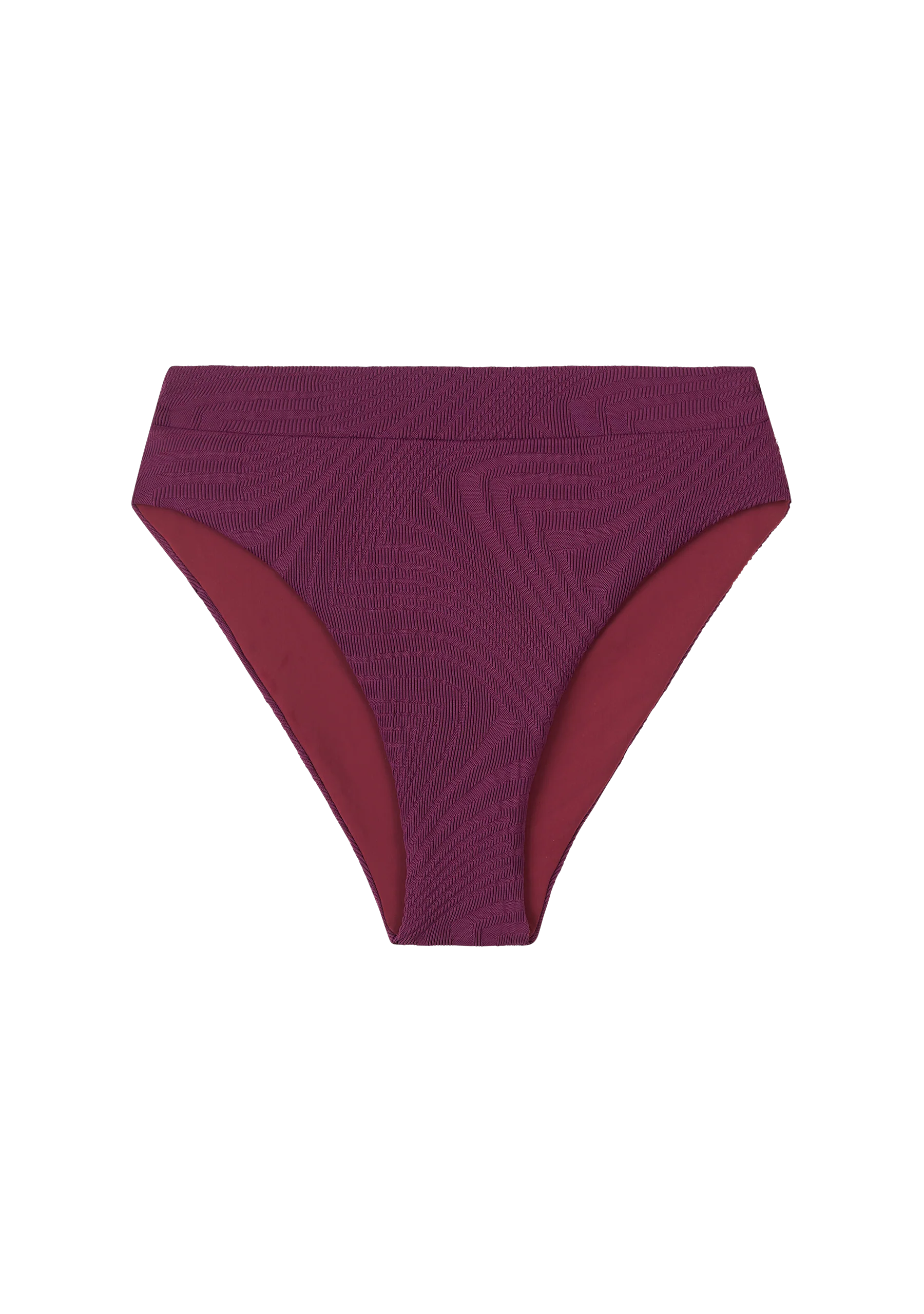 Hubert Bottom | Grape