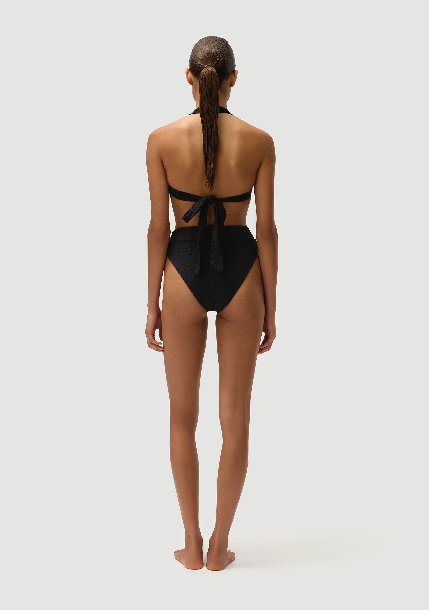 Hubert Bottom | Noir - Image 5