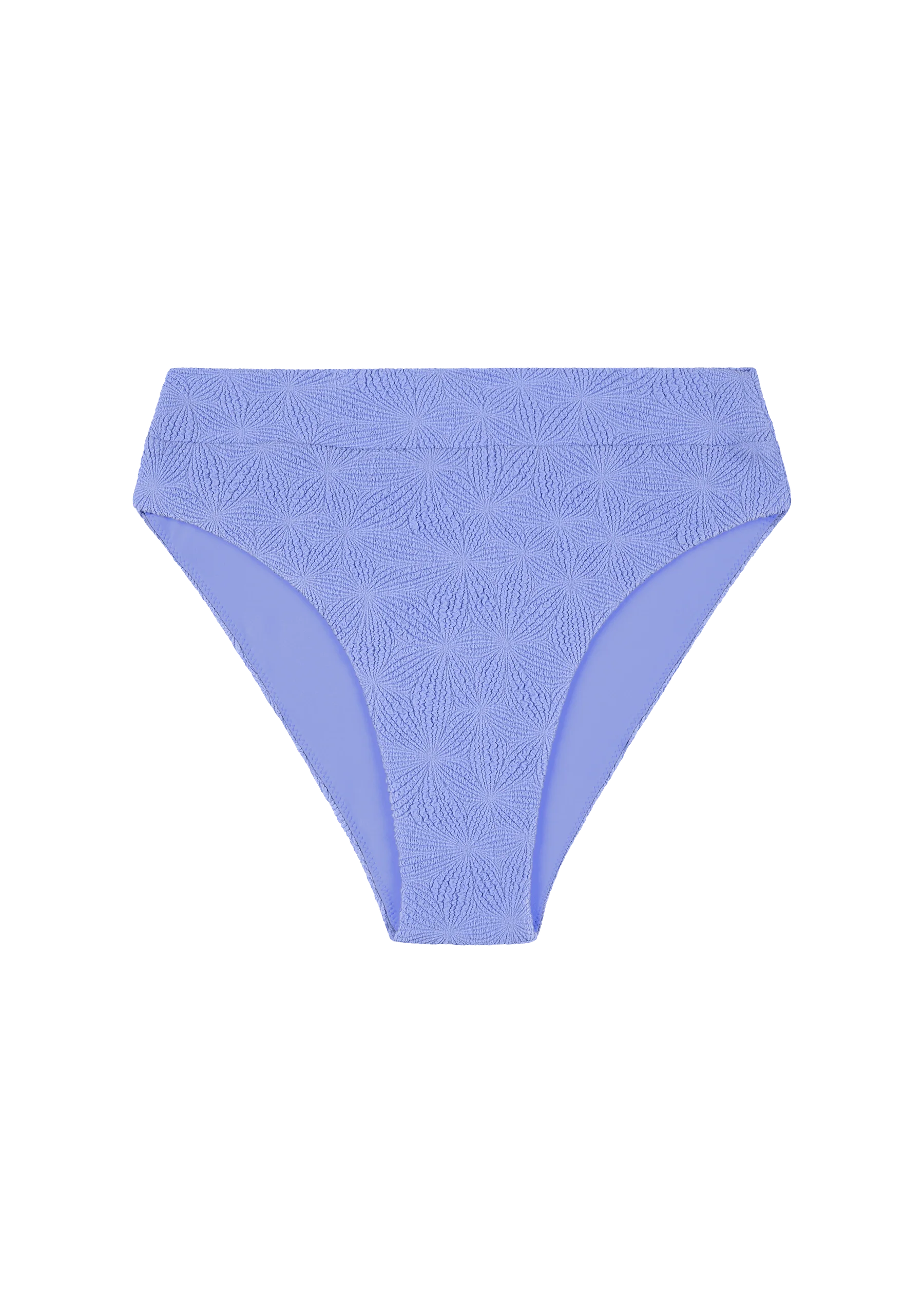 Hubert Bottom | Powder