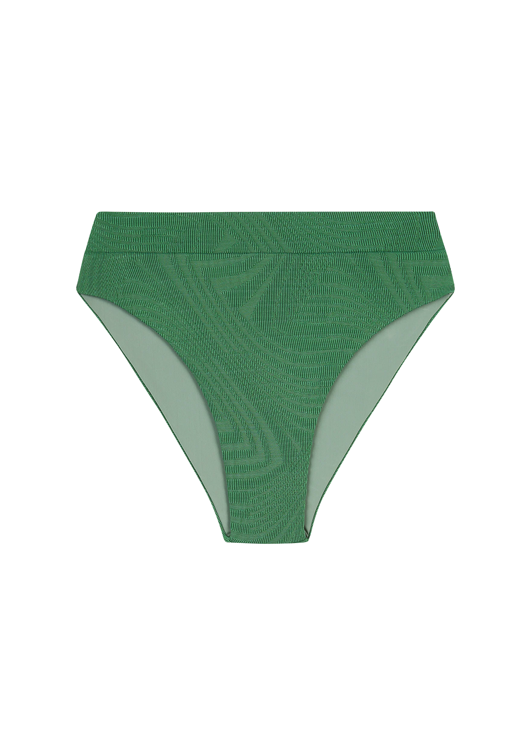 Hubert Bottom | Serpentine