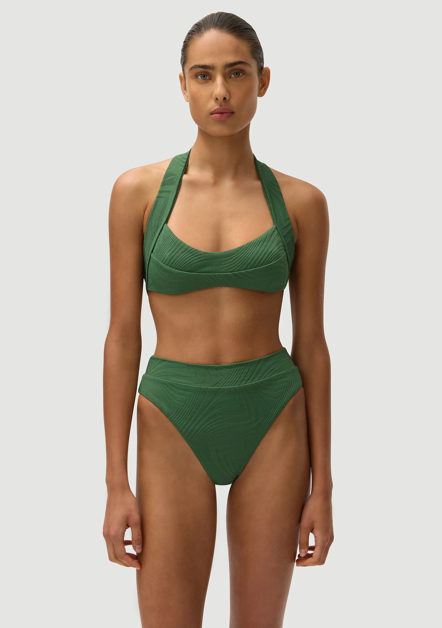 Hubert Bottom | Serpentine - Image 4