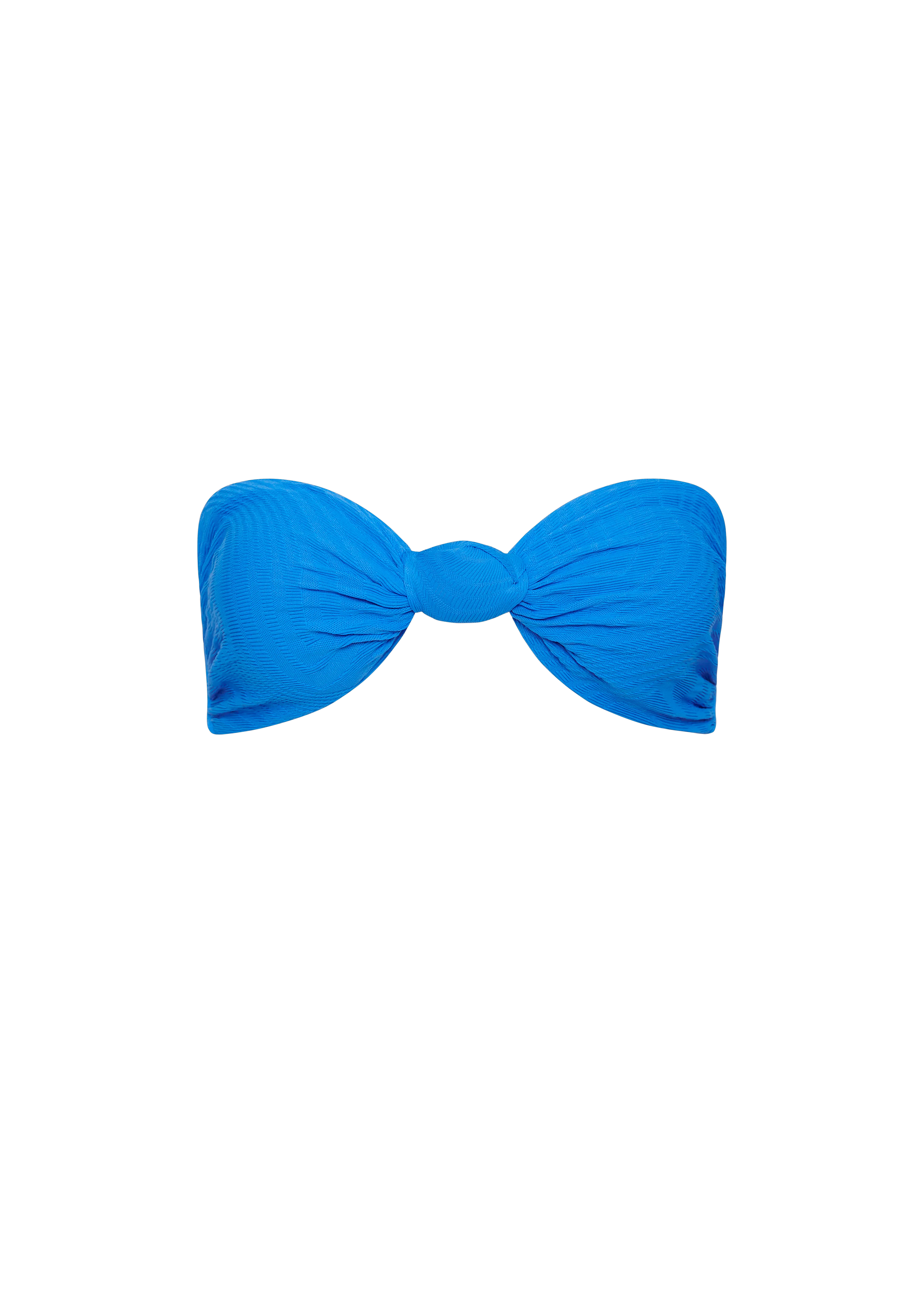 Hunter Top | Azure