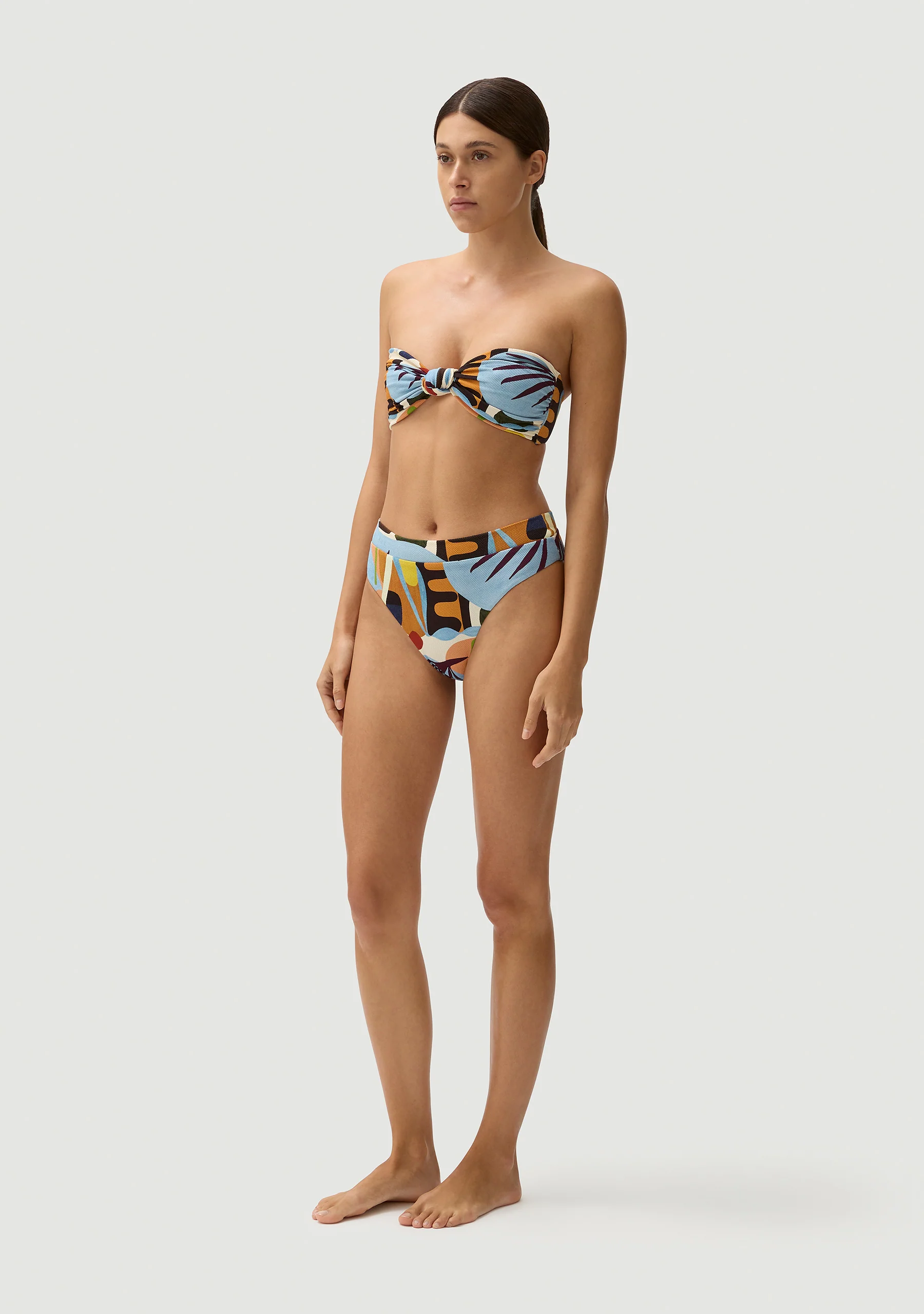 Hunter Top | First Date - Image 3